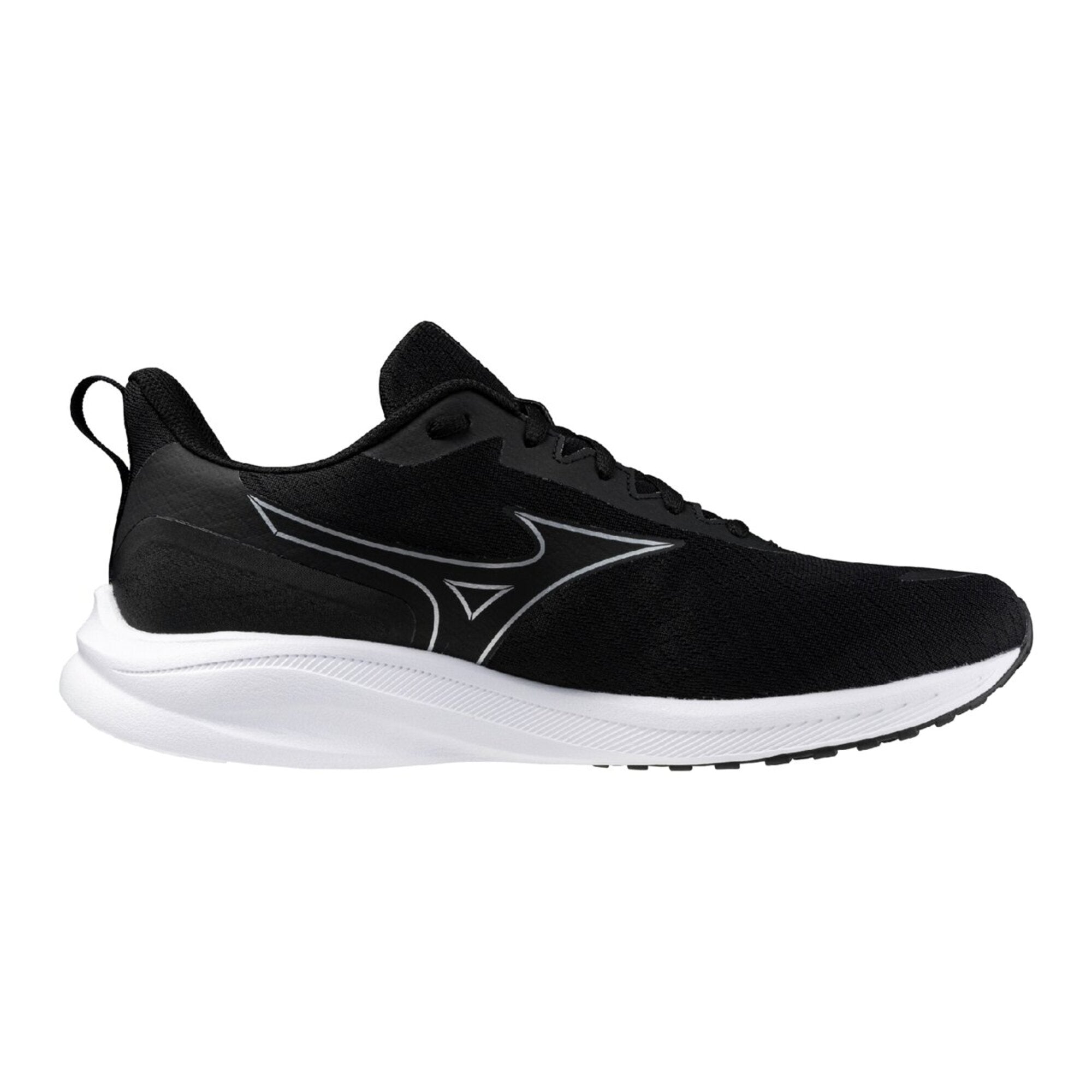 MIZUNO ESPERUNZER 2 - Footwear - Shoes
