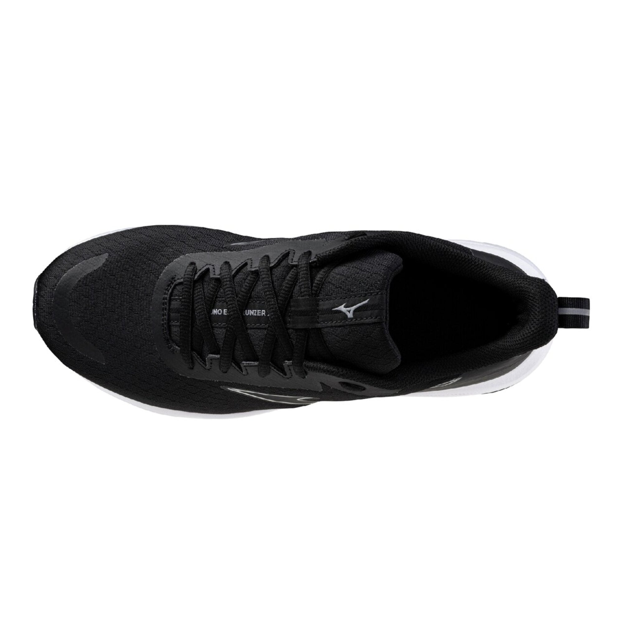 MIZUNO ESPERUNZER 2 - Footwear - Shoes