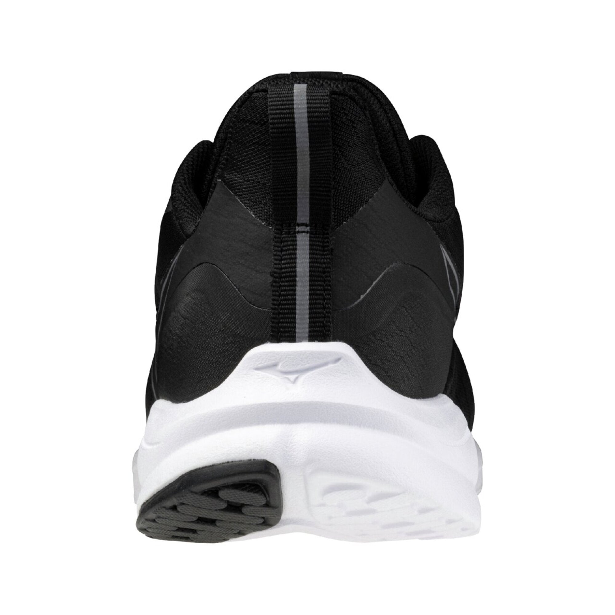 MIZUNO ESPERUNZER 2 - Footwear - Shoes