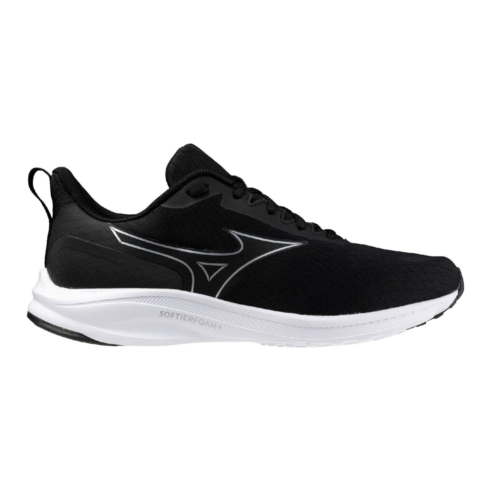 MIZUNO ESPERUNZER 2 - Footwear - Shoes