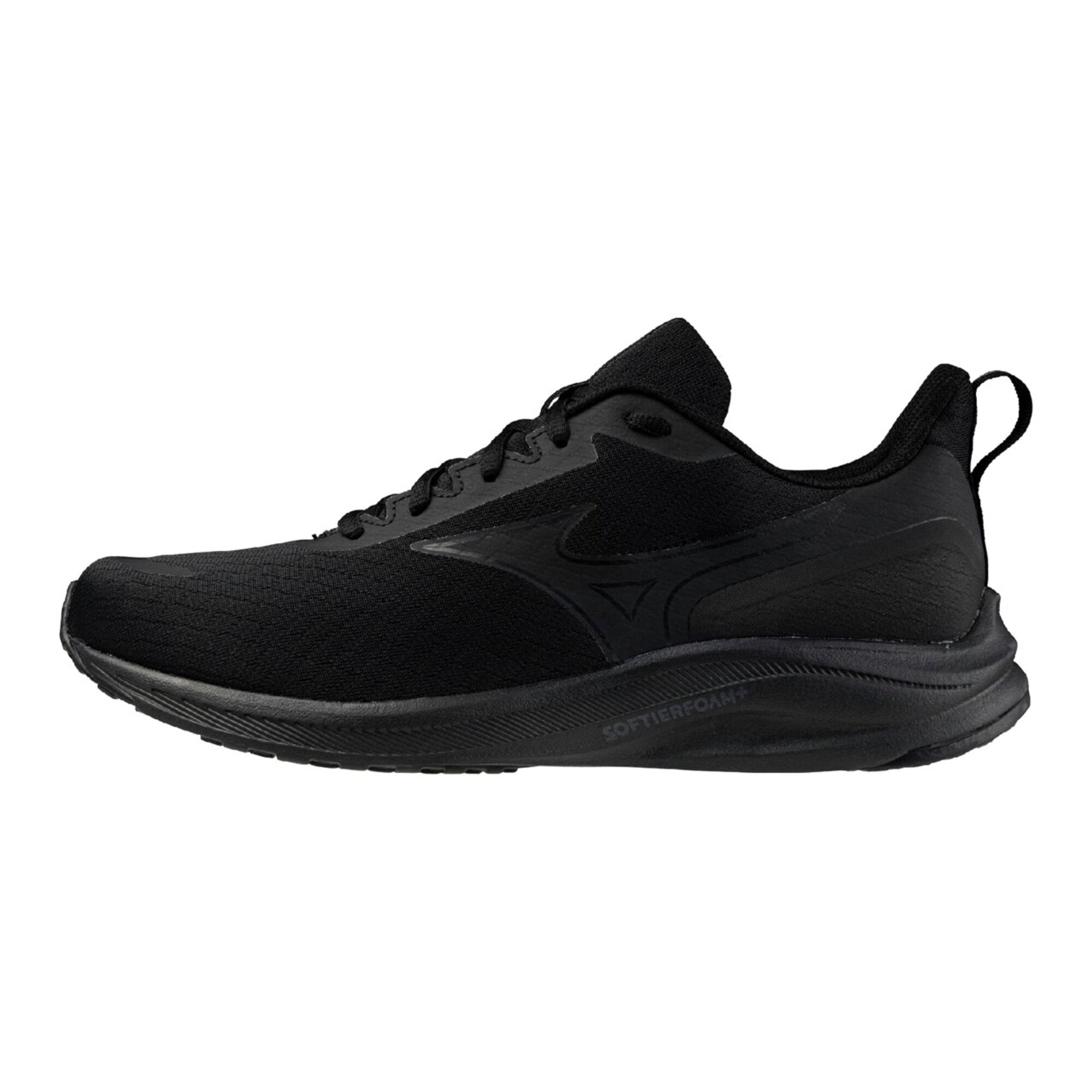 MIZUNO ESPERUNZER 2 - Footwear - Shoes