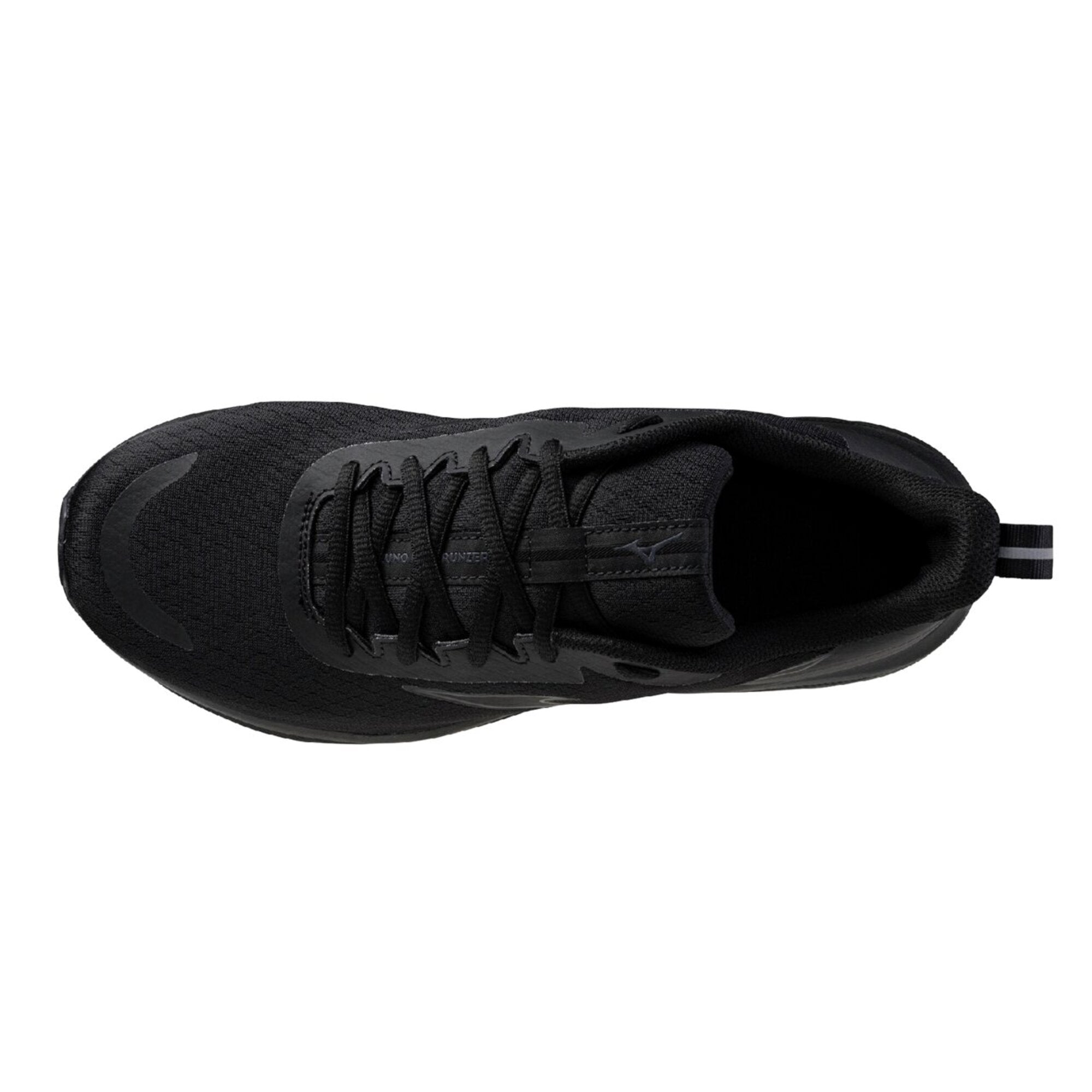 MIZUNO ESPERUNZER 2 - Footwear - Shoes