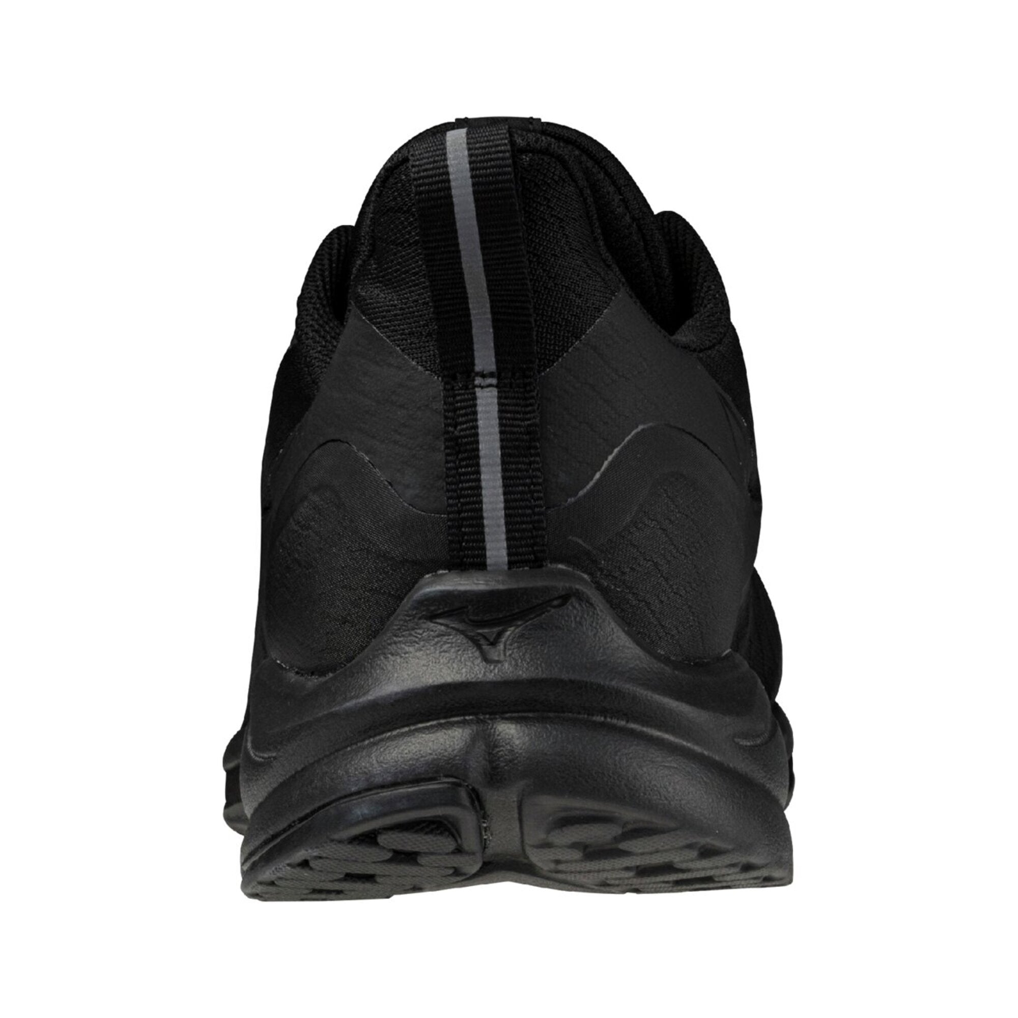 MIZUNO ESPERUNZER 2 - Footwear - Shoes