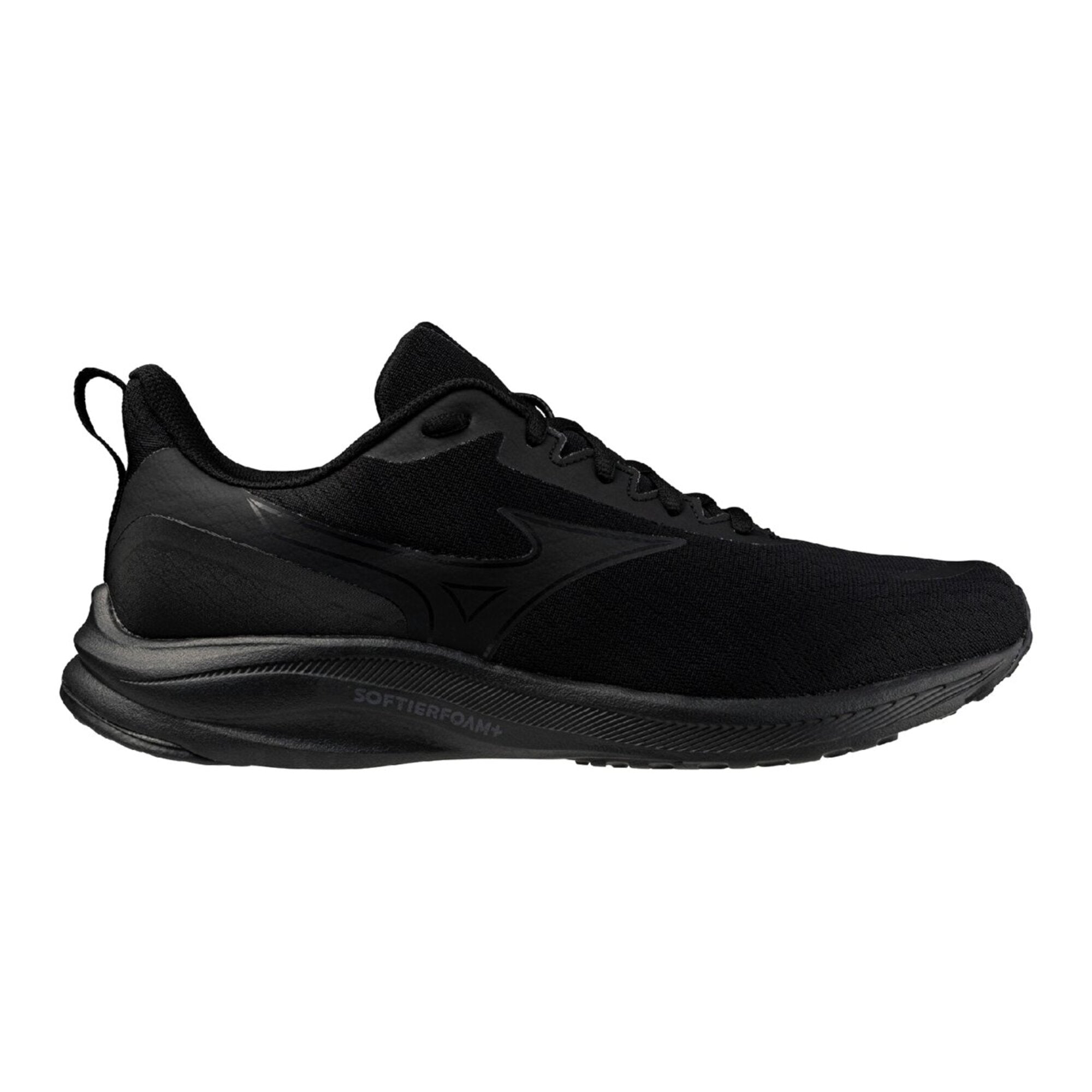 MIZUNO ESPERUNZER 2 - Footwear - Shoes