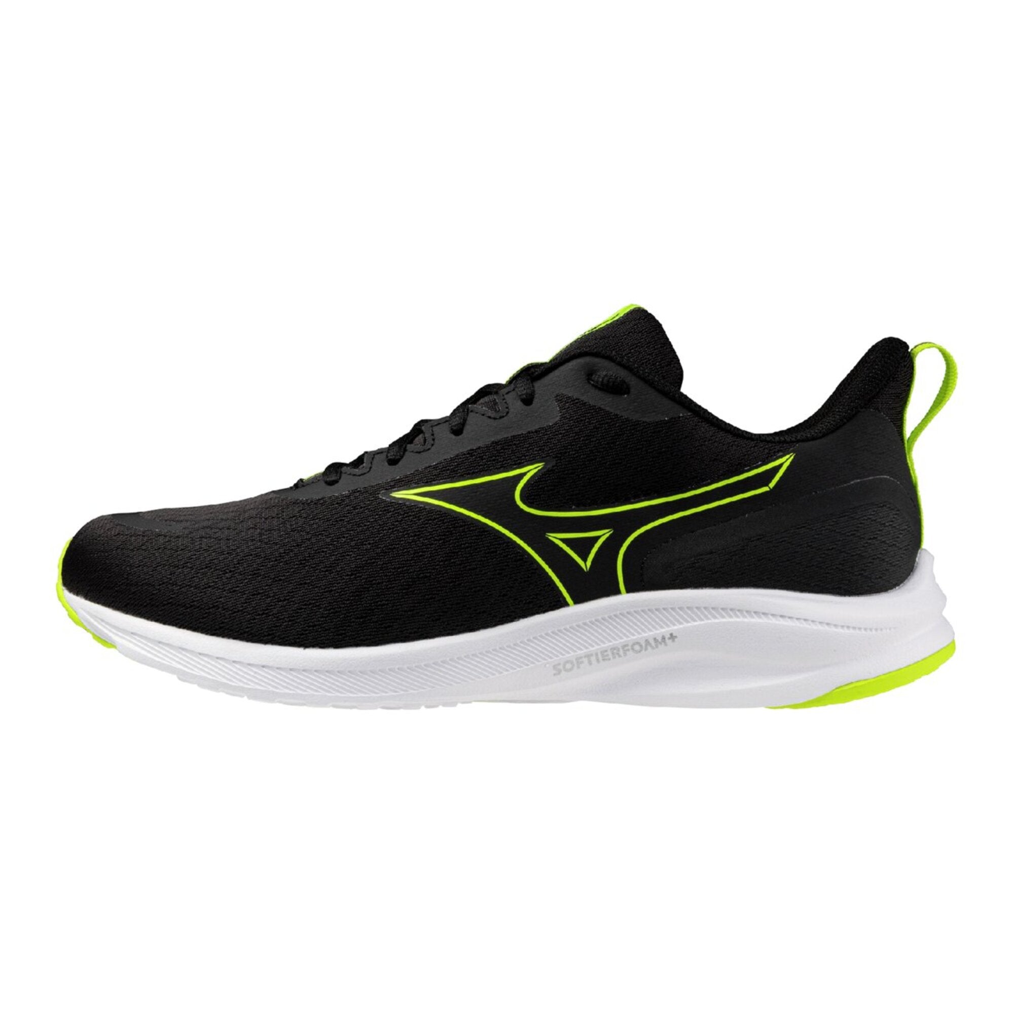 MIZUNO ESPERUNZER 2 - Footwear - Shoes