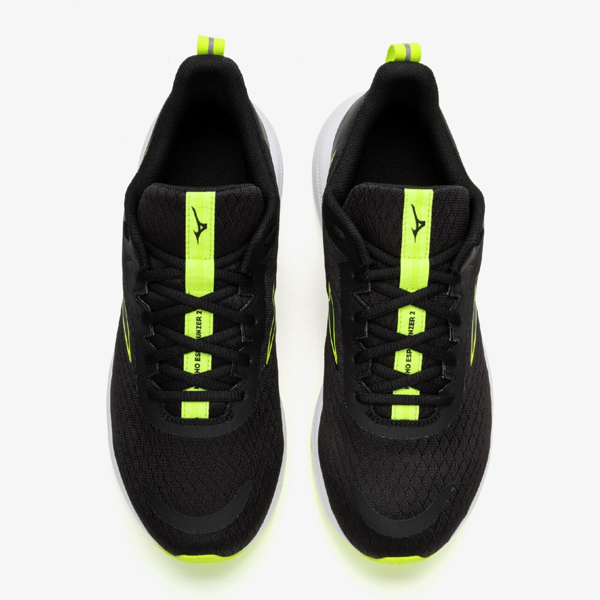 MIZUNO ESPERUNZER 2 - Footwear - Shoes