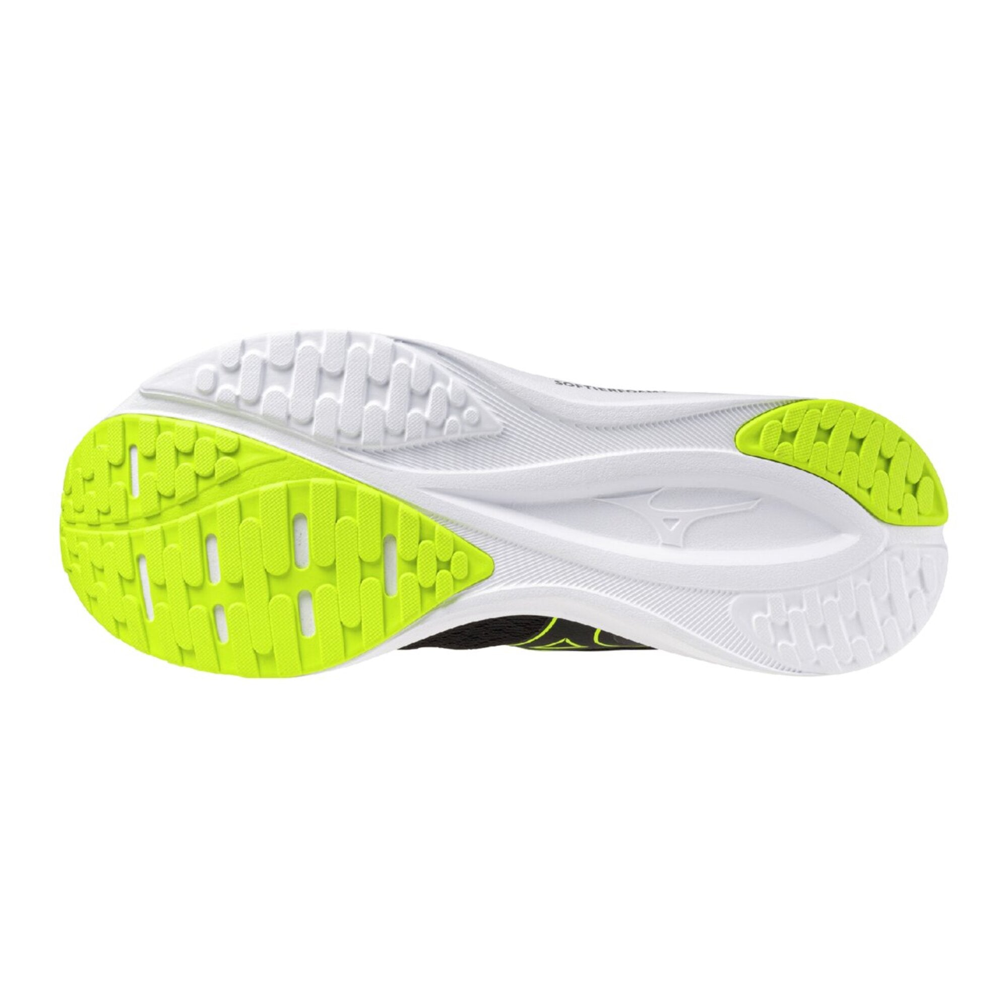 MIZUNO ESPERUNZER 2 - Footwear - Shoes