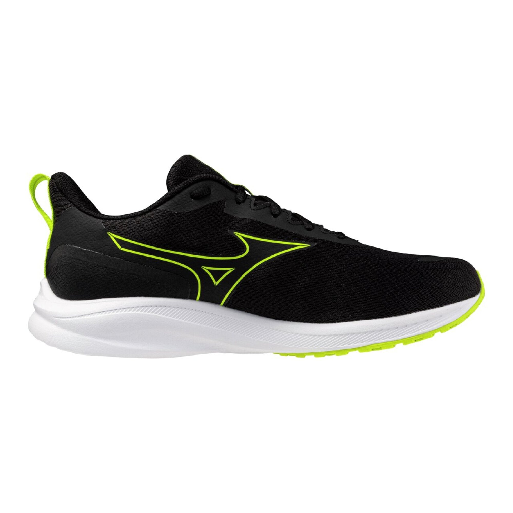 MIZUNO ESPERUNZER 2 - Footwear - Shoes