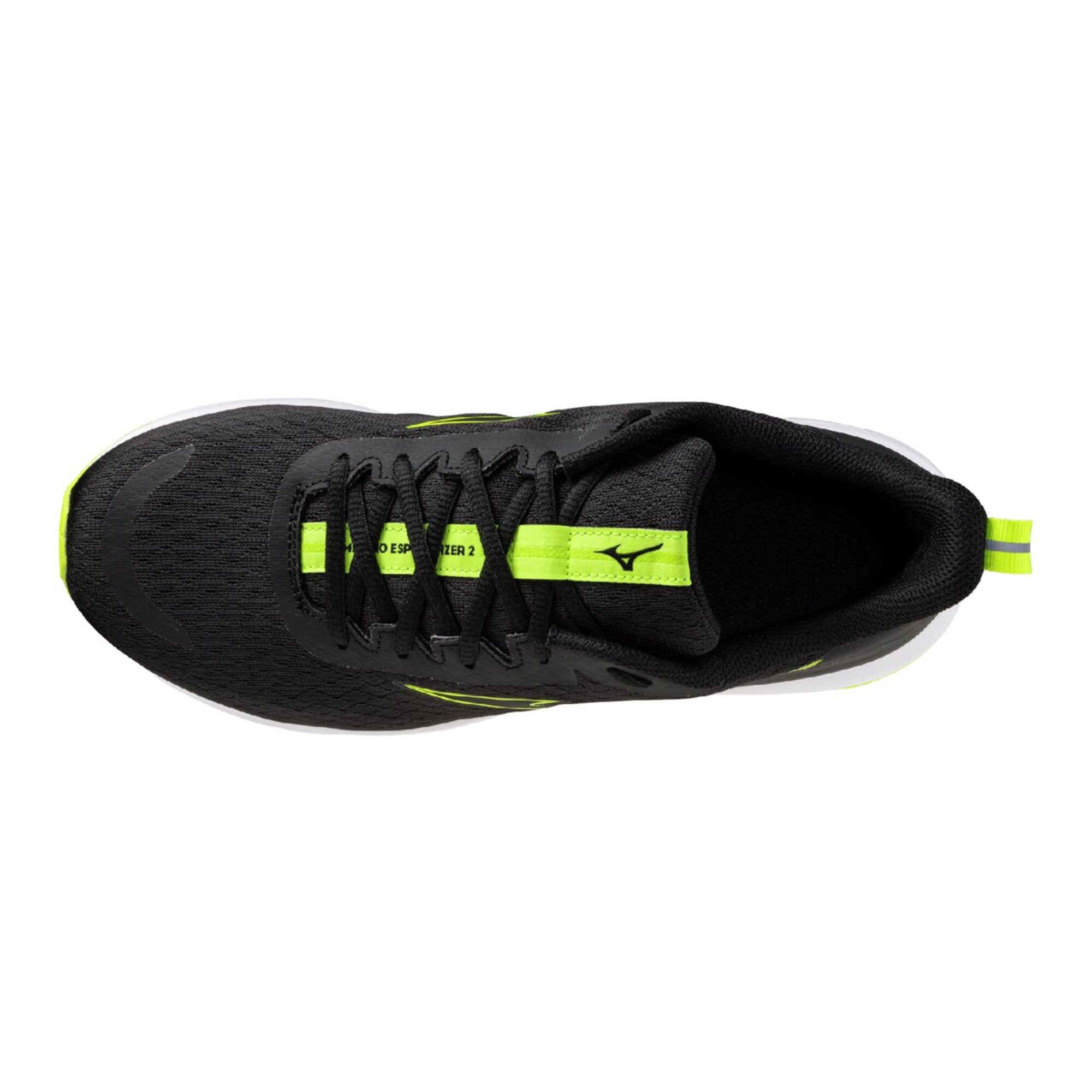 MIZUNO ESPERUNZER 2 - Footwear - Shoes