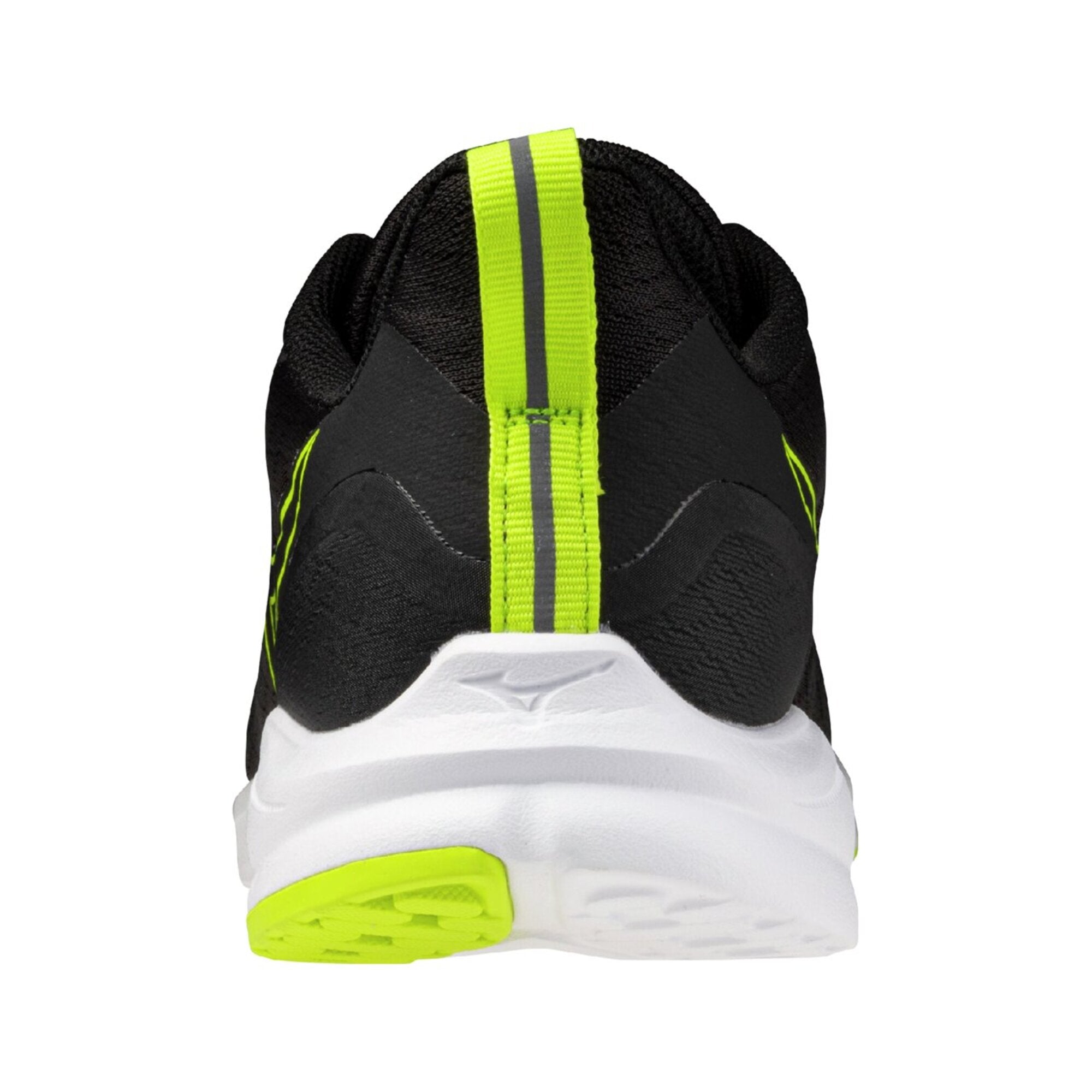 MIZUNO ESPERUNZER 2 - Footwear - Shoes