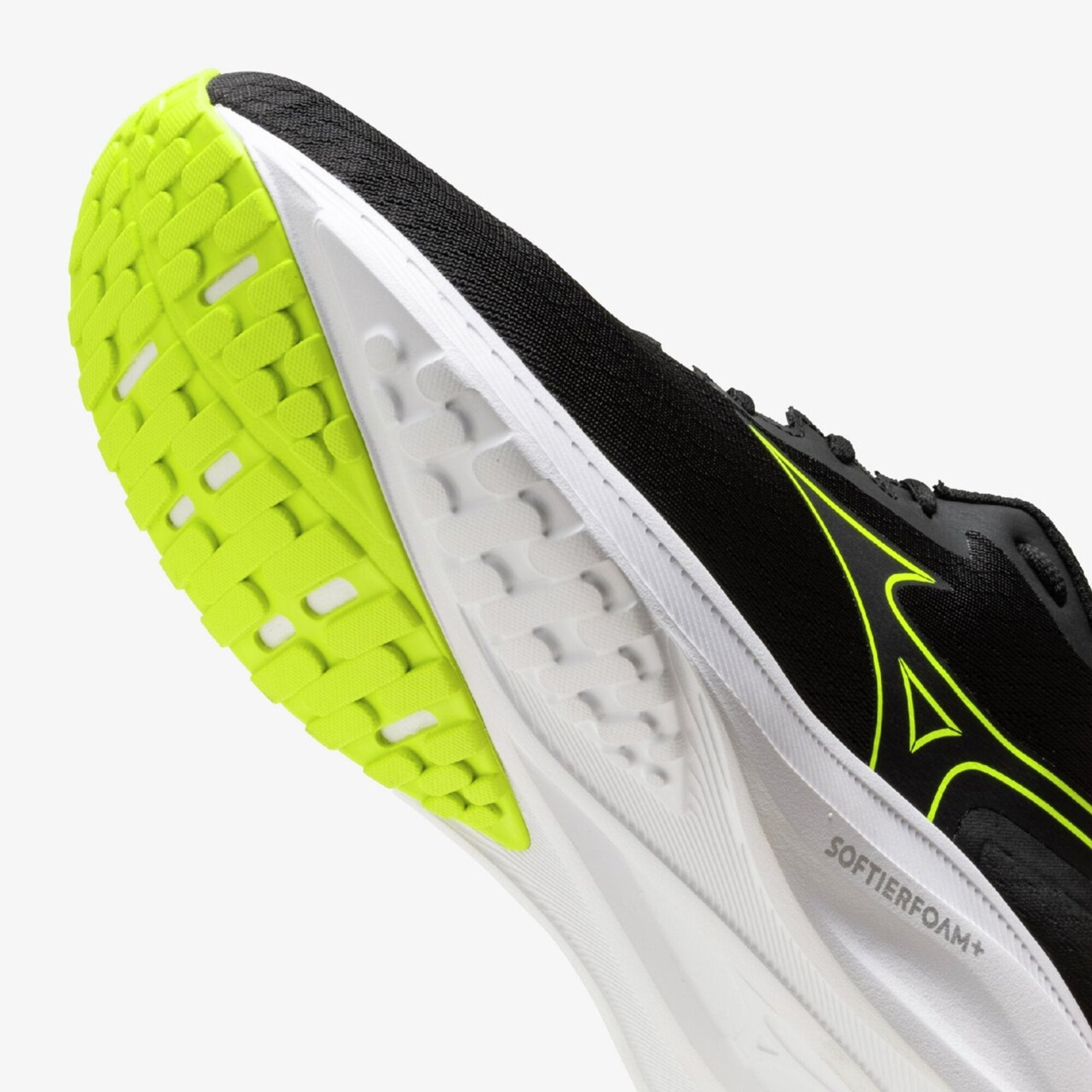 MIZUNO ESPERUNZER 2 - Footwear - Shoes