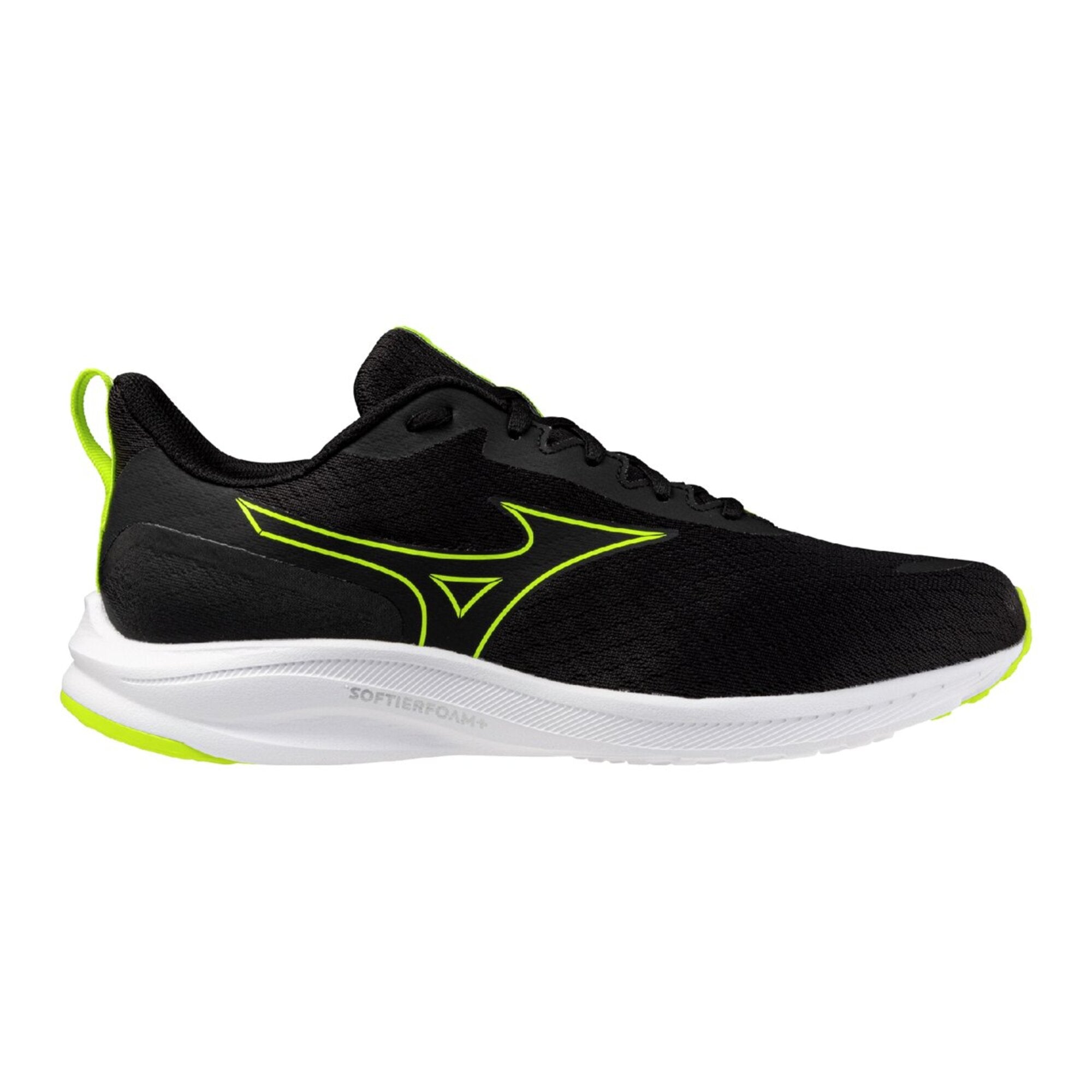 MIZUNO ESPERUNZER 2 - Footwear - Shoes