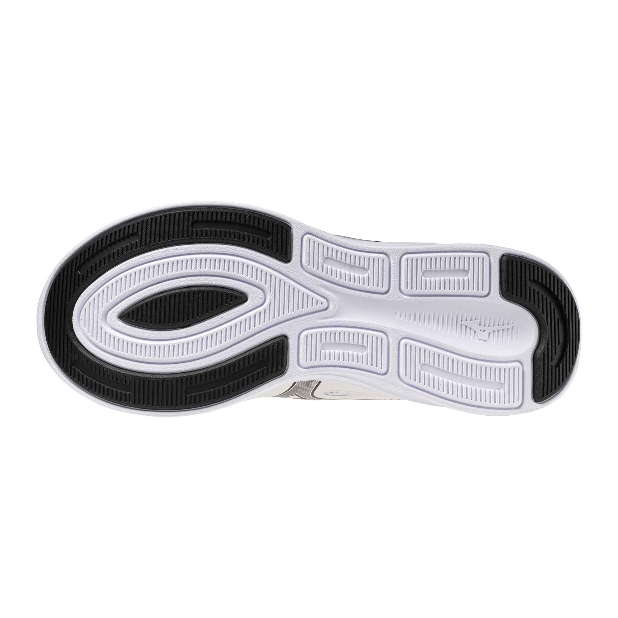 MAXIMIZER 27 - FOOTWEAR - SHOES