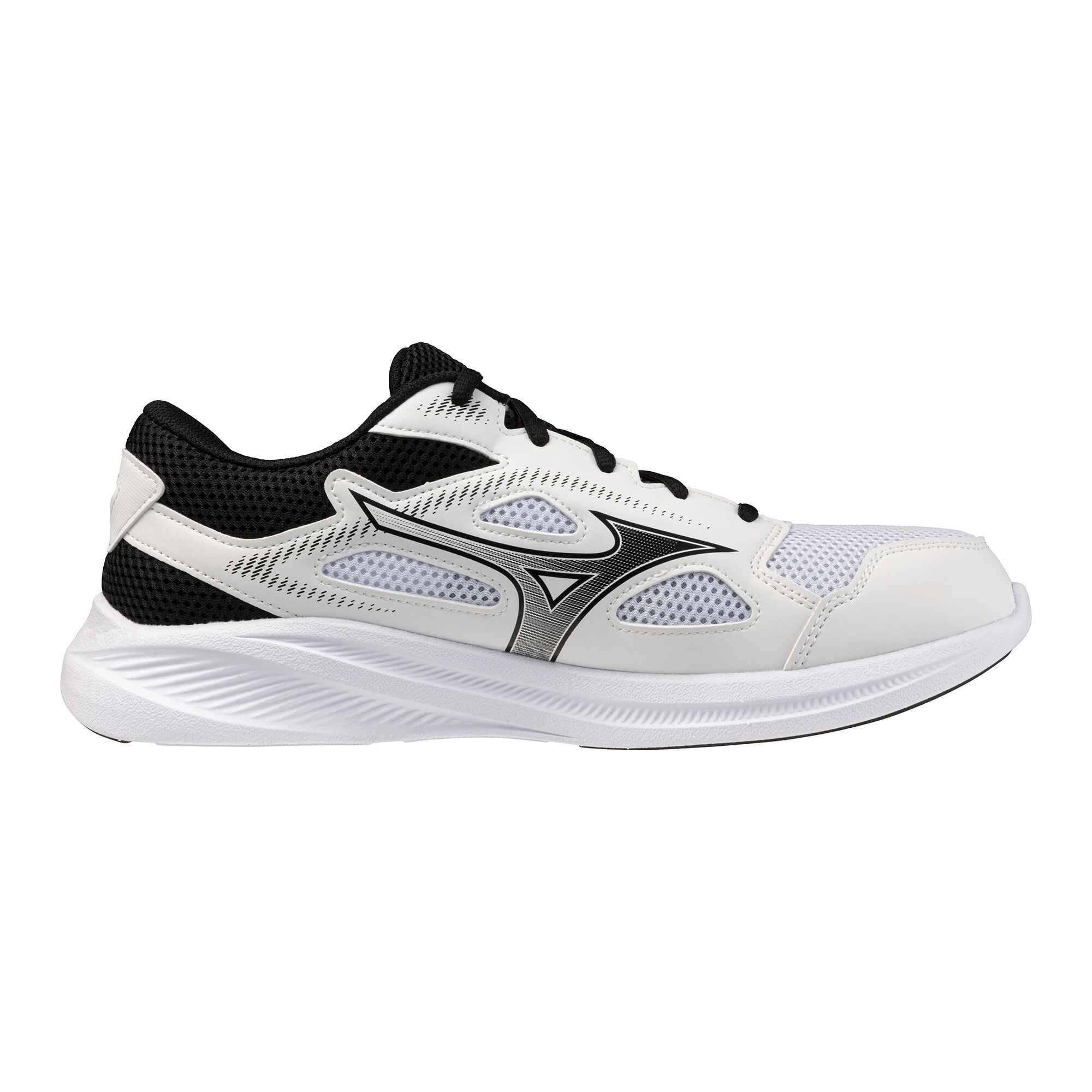 MAXIMIZER 27 - FOOTWEAR - SHOES