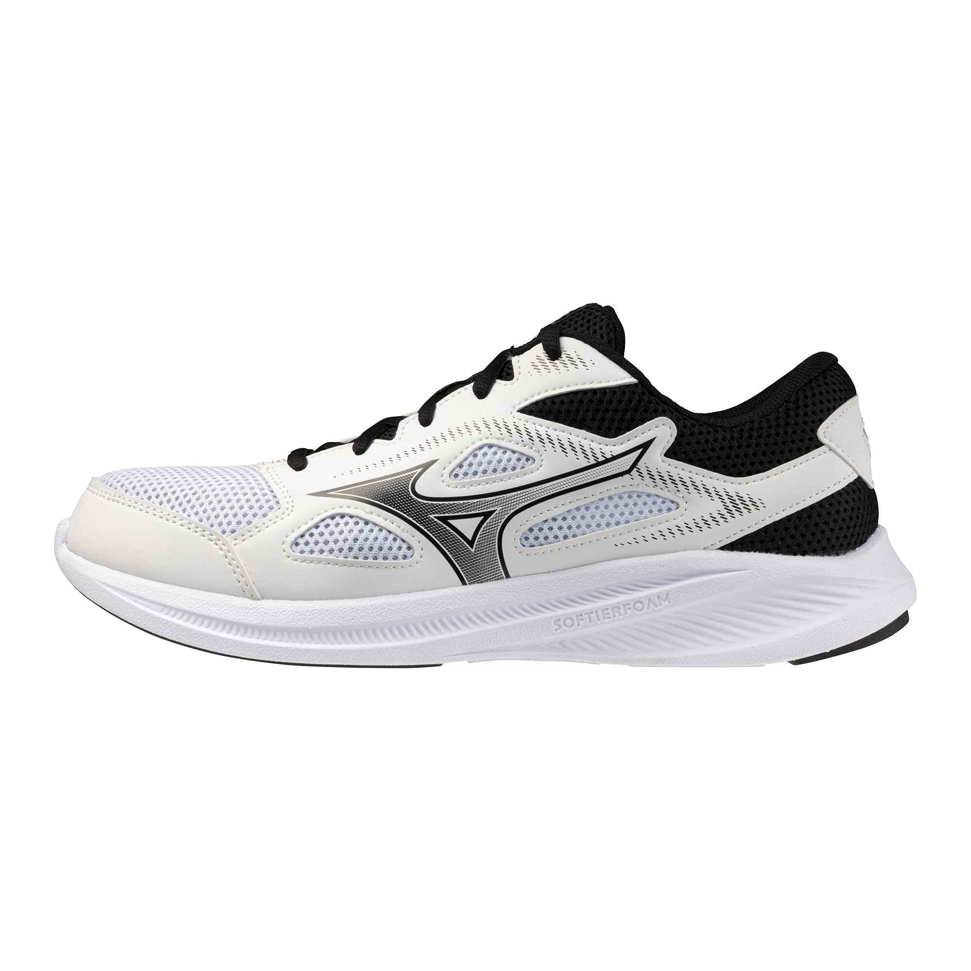 MAXIMIZER 27 - FOOTWEAR - SHOES