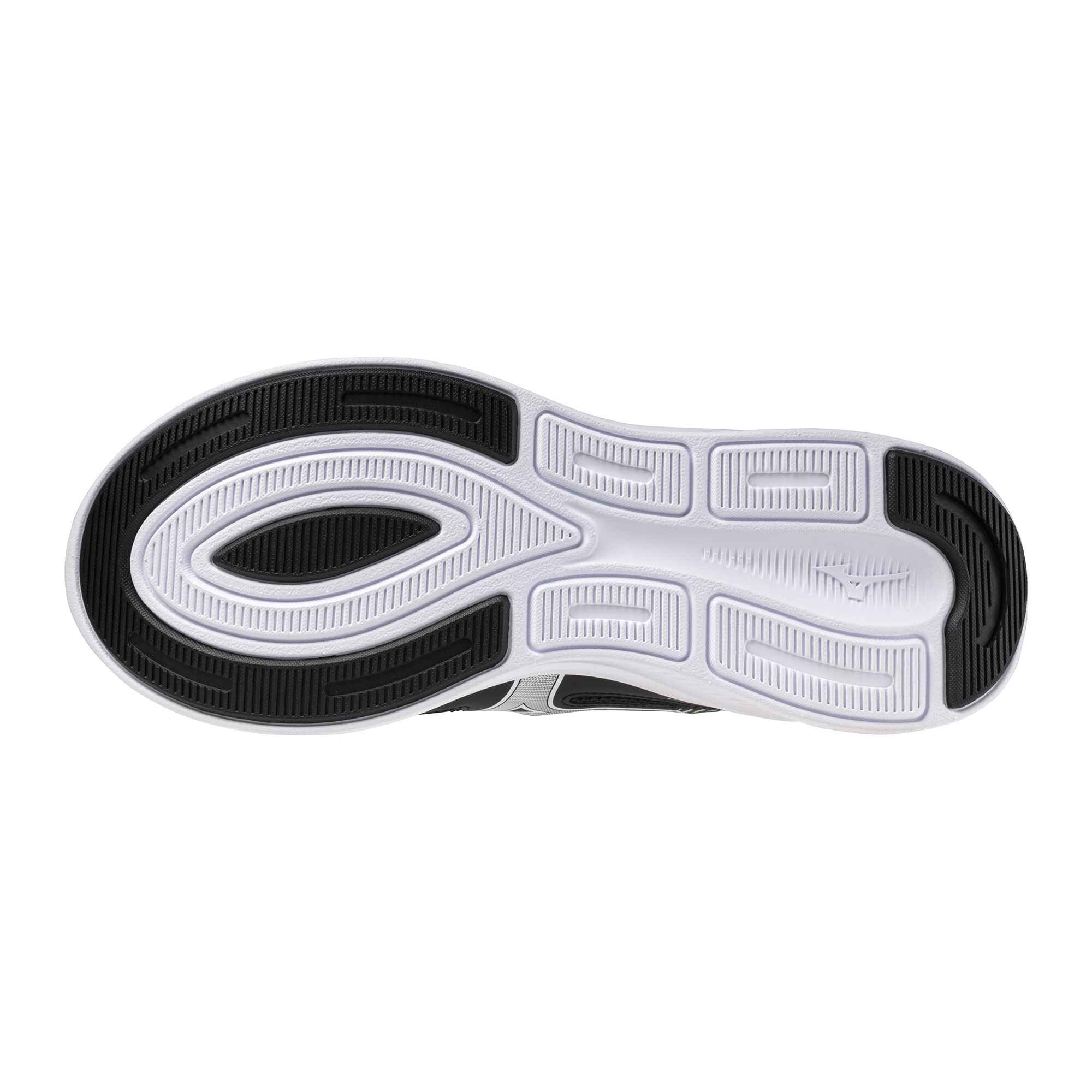 MAXIMIZER 27 - FOOTWEAR - SHOES