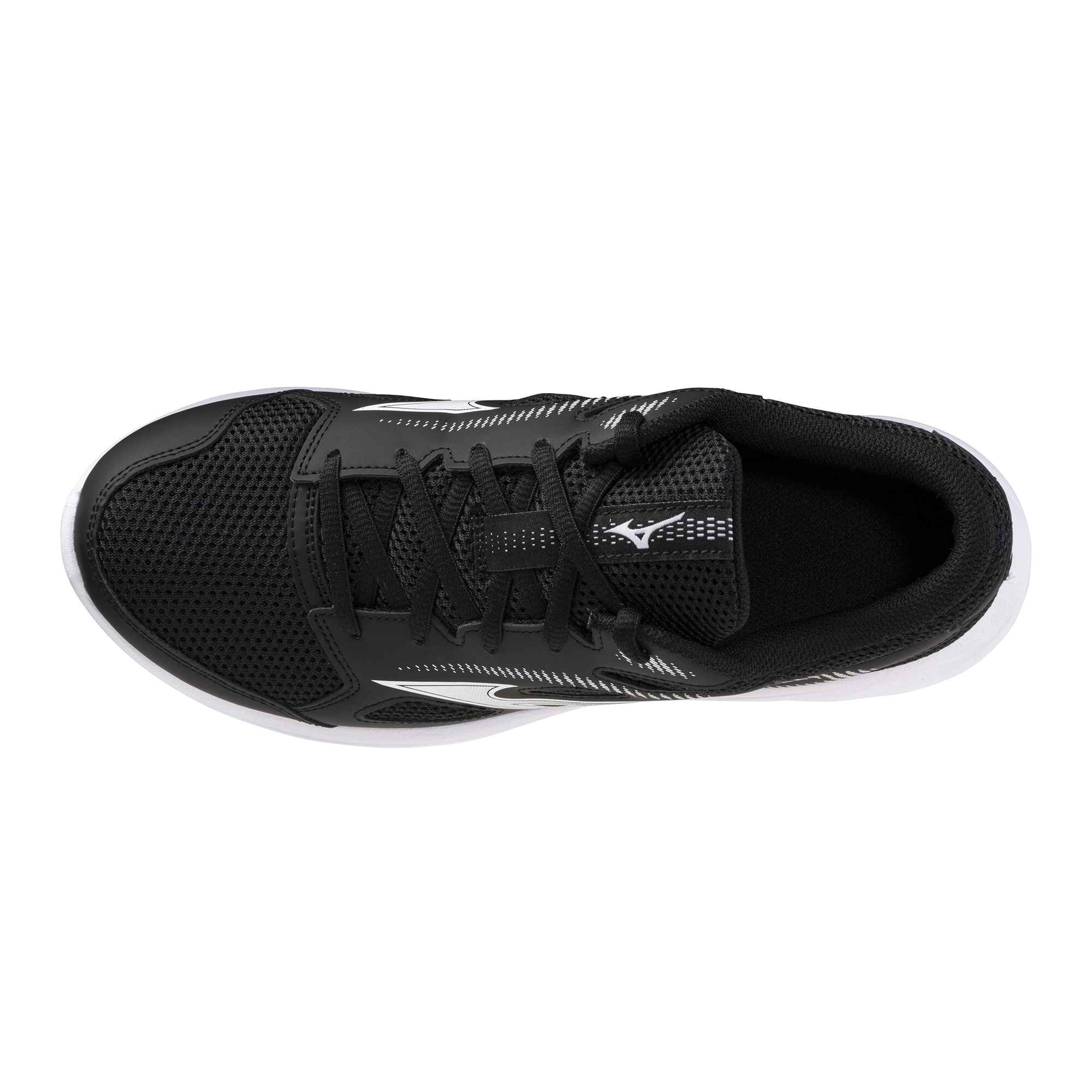 MAXIMIZER 27 - FOOTWEAR - SHOES