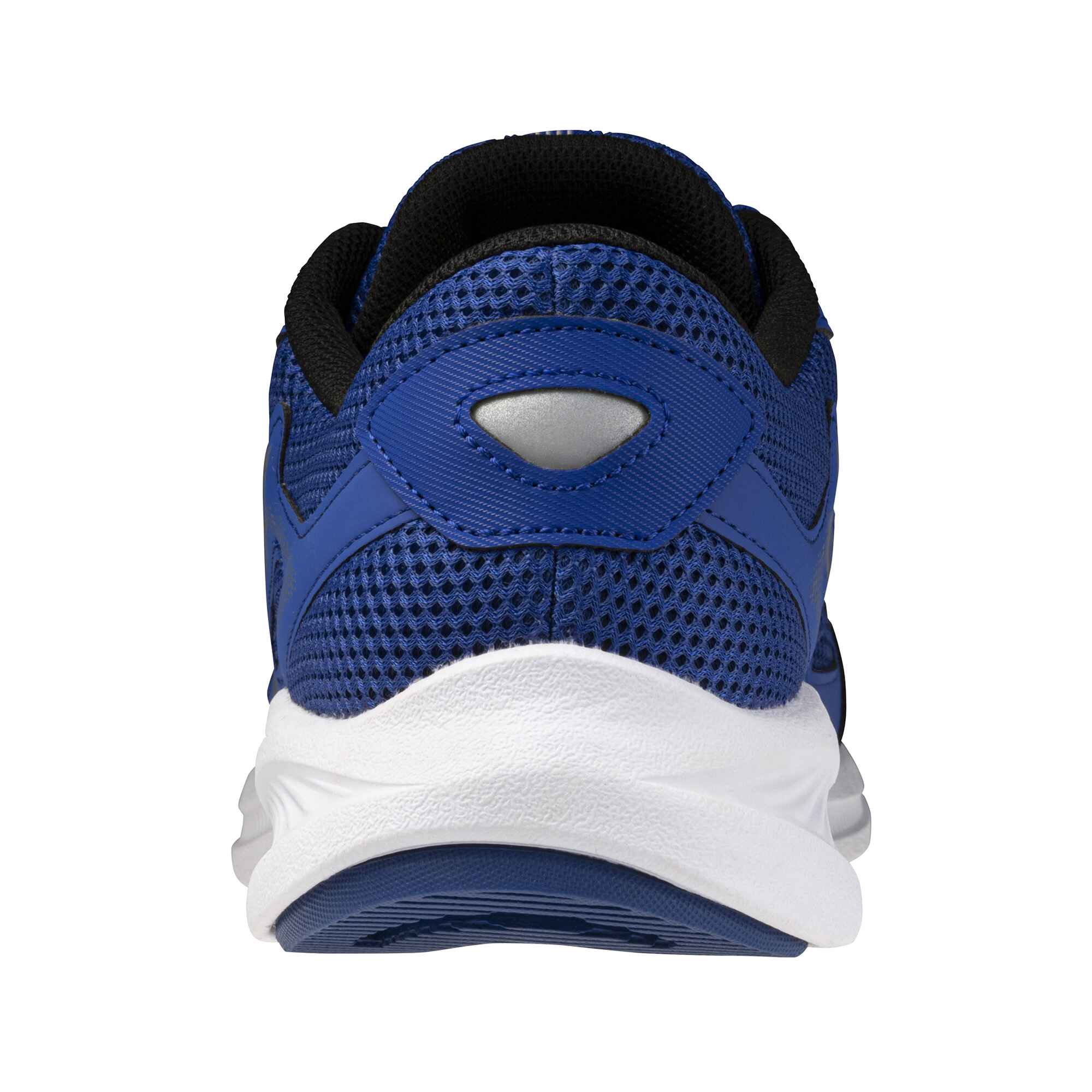 MAXIMIZER 27 - FOOTWEAR - SHOES