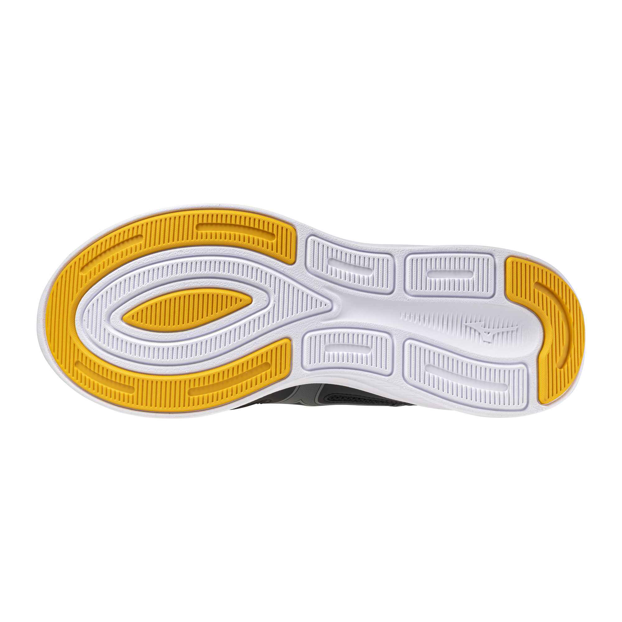 MAXIMIZER 27 - FOOTWEAR - SHOES