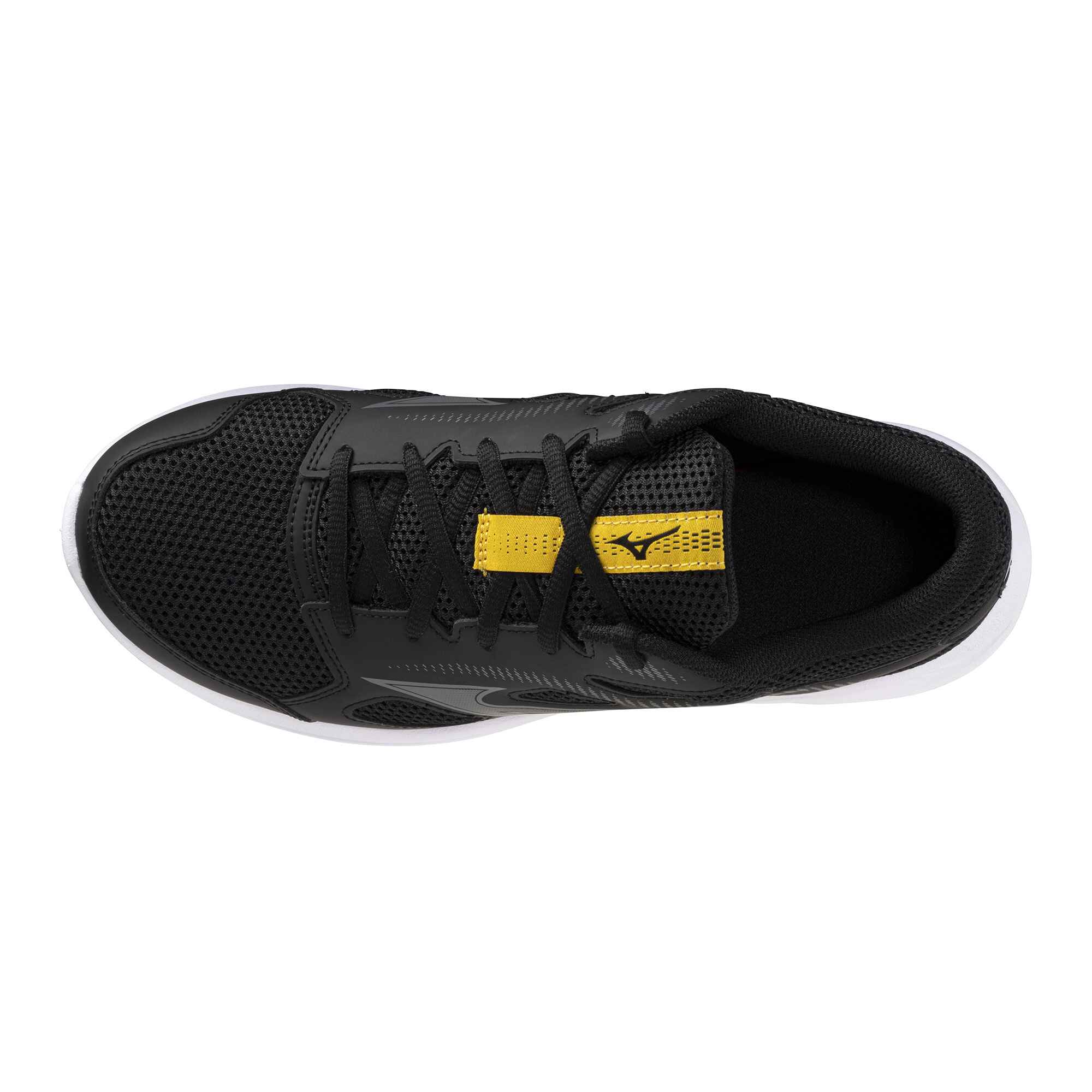 MAXIMIZER 27 - FOOTWEAR - SHOES