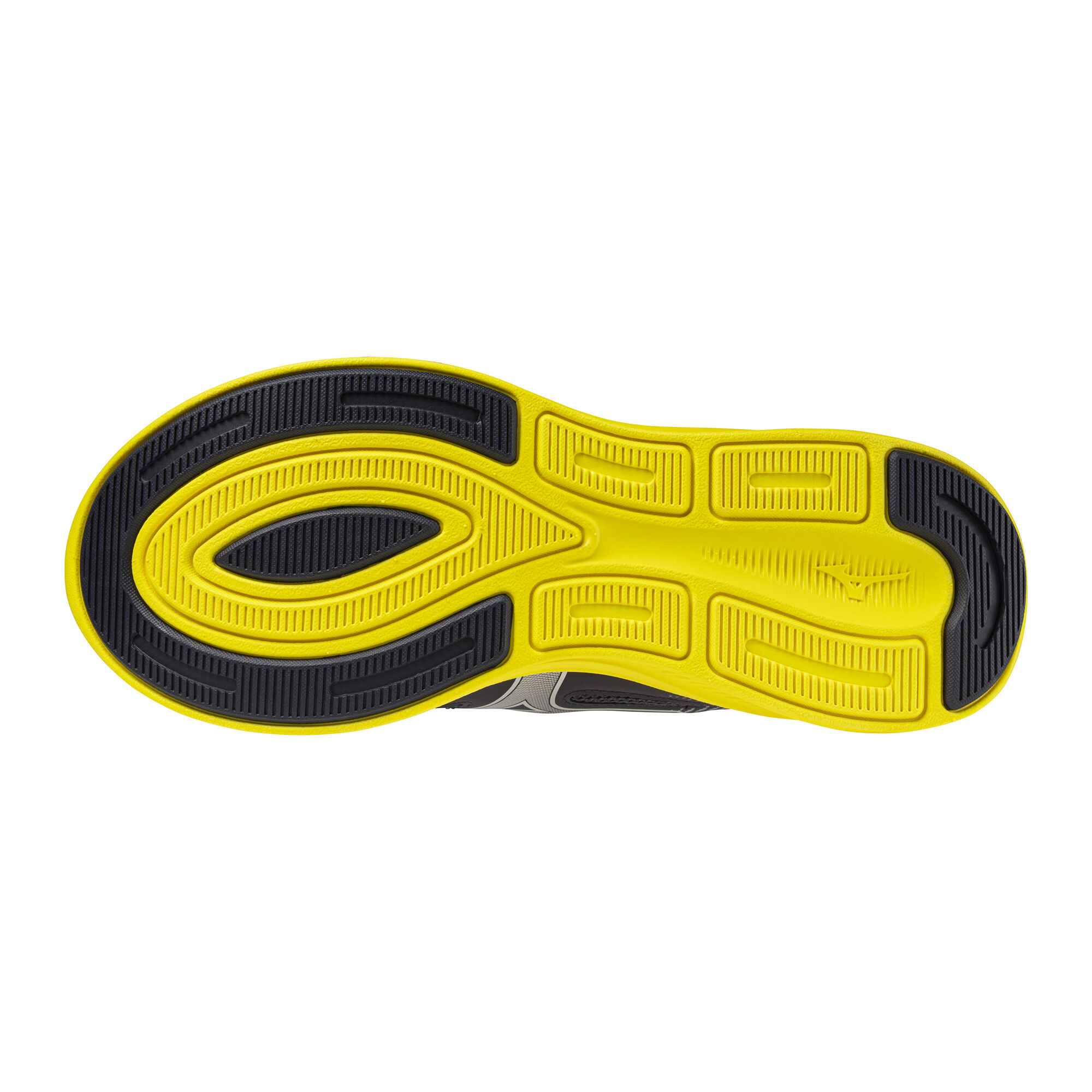 MAXIMIZER 27 - FOOTWEAR - SHOES