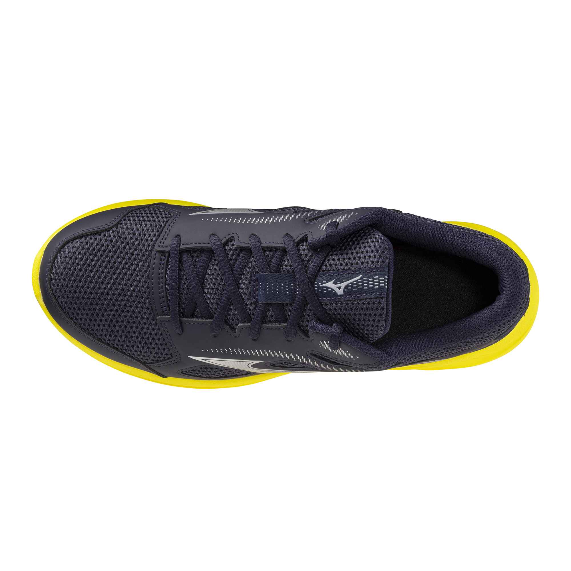 MAXIMIZER 27 - FOOTWEAR - SHOES