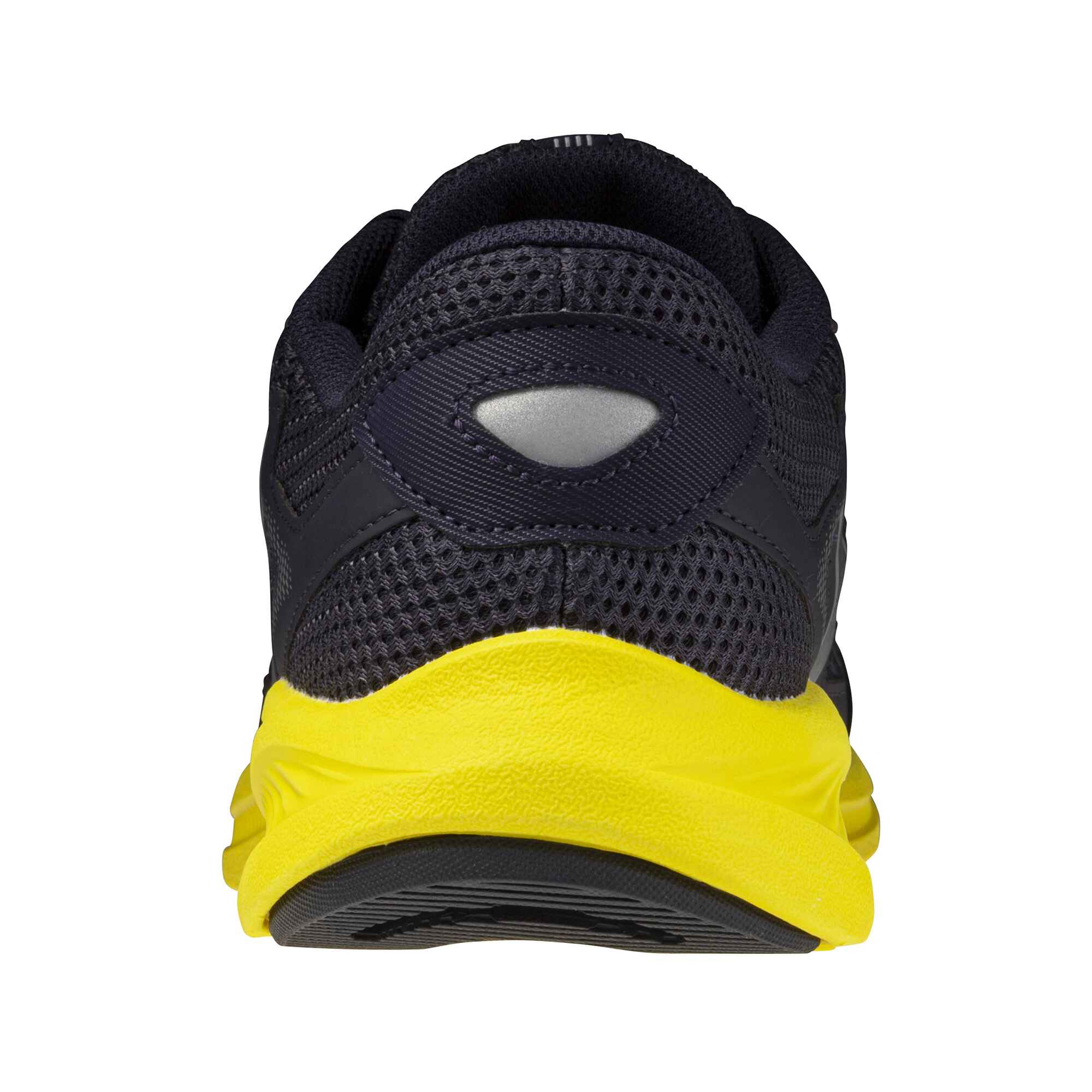 MAXIMIZER 27 - FOOTWEAR - SHOES