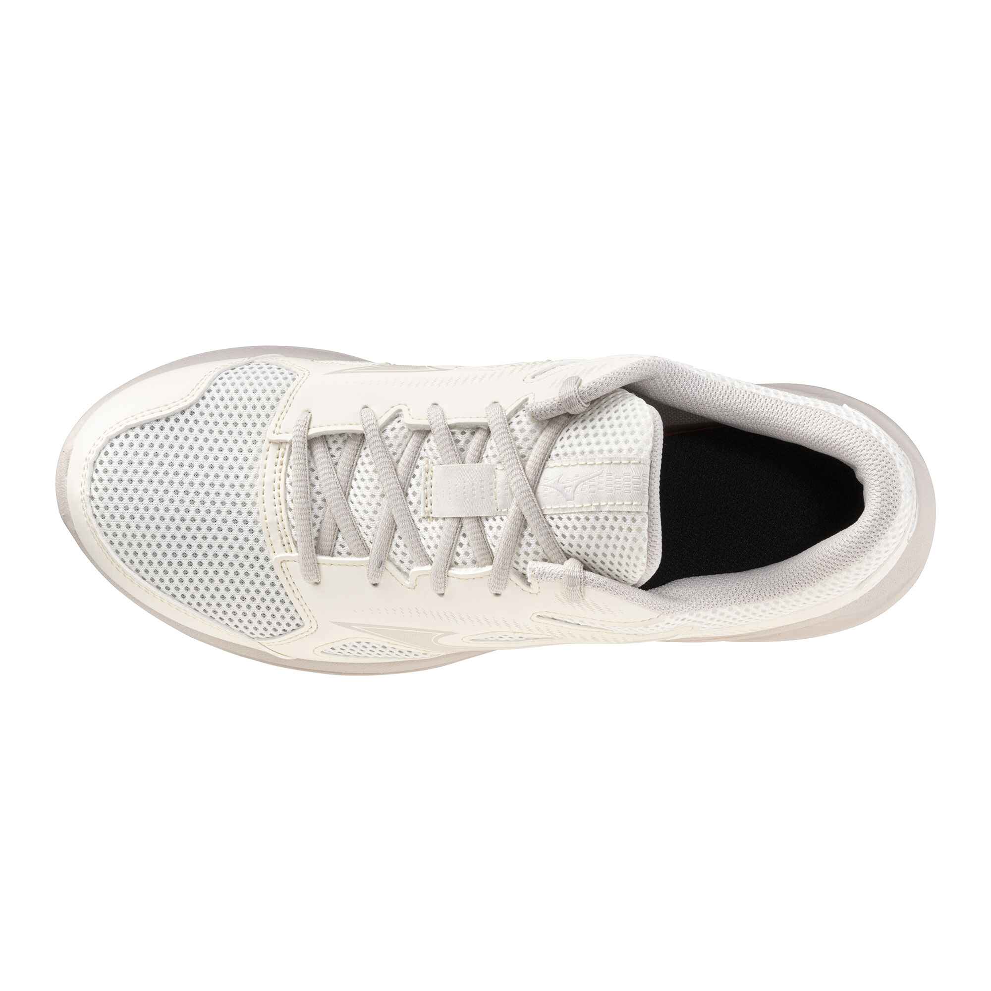 MAXIMIZER 27 - FOOTWEAR - SHOES