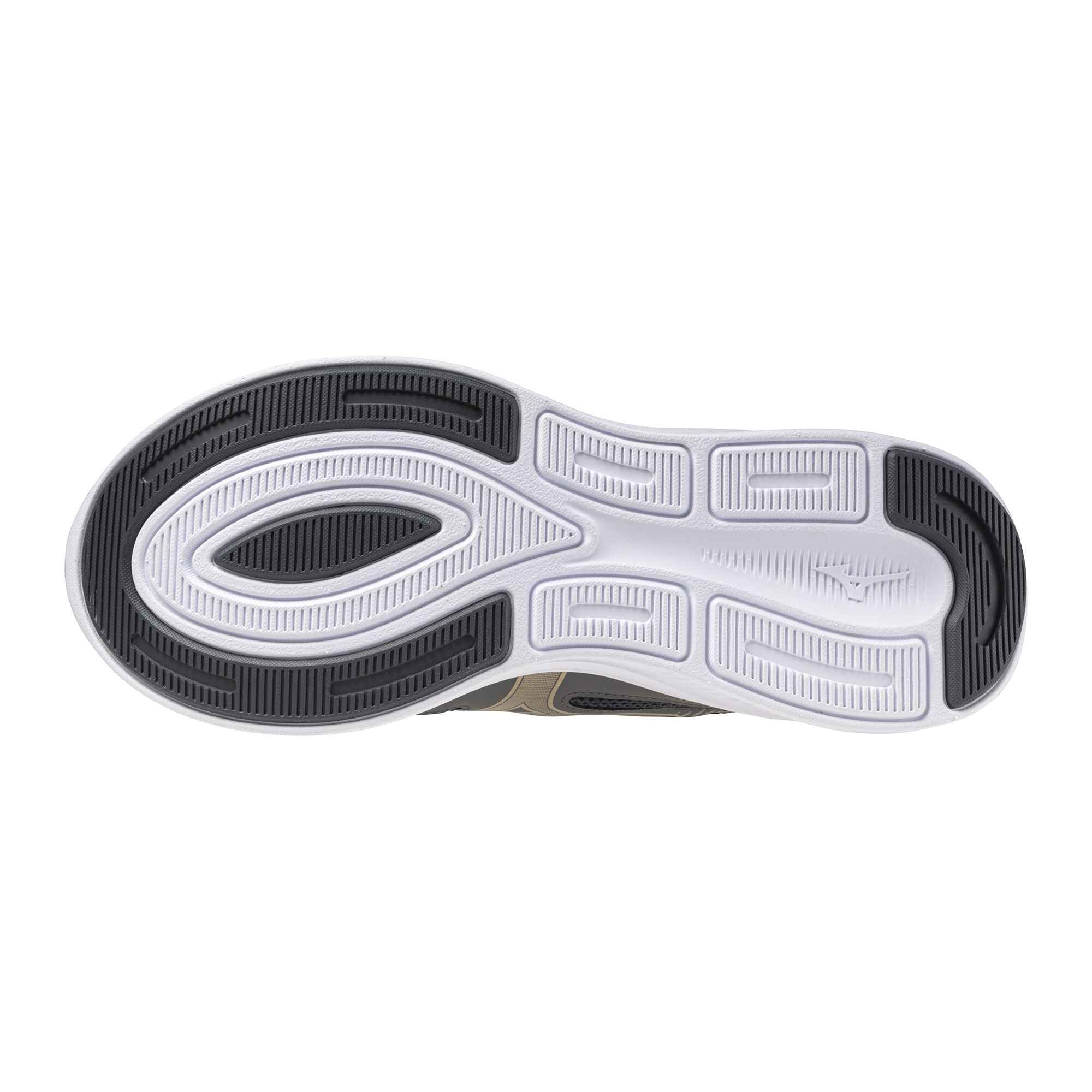 MAXIMIZER 27 - FOOTWEAR - SHOES