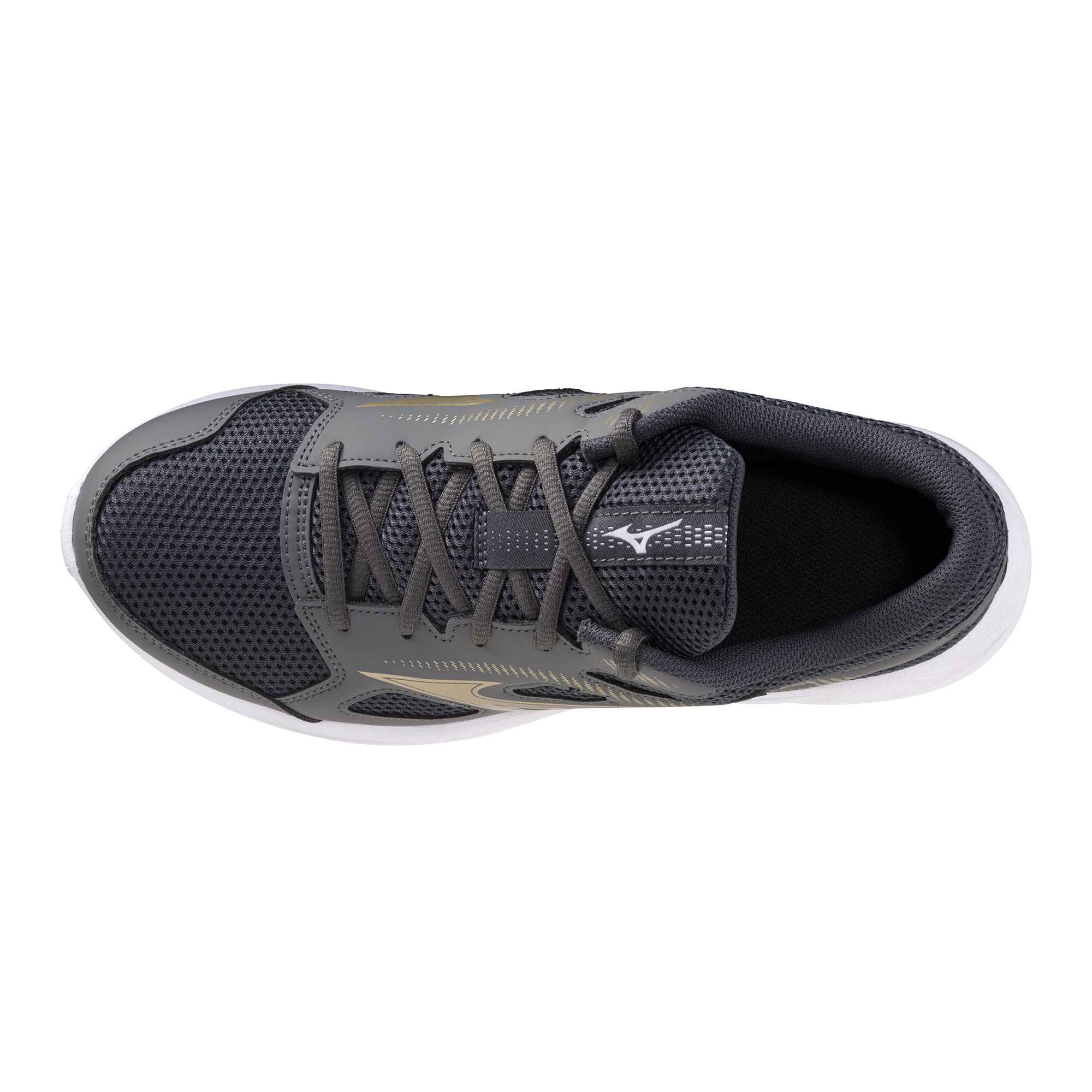 MAXIMIZER 27 - FOOTWEAR - SHOES