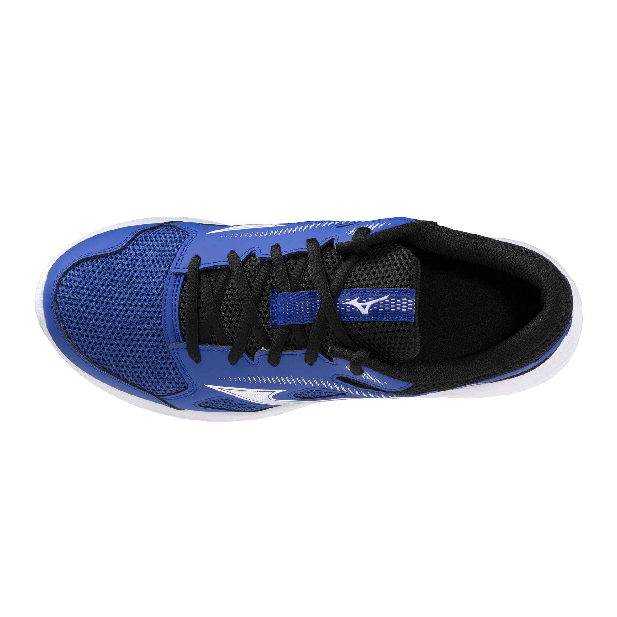 MAXIMIZER 27 - FOOTWEAR - SHOES