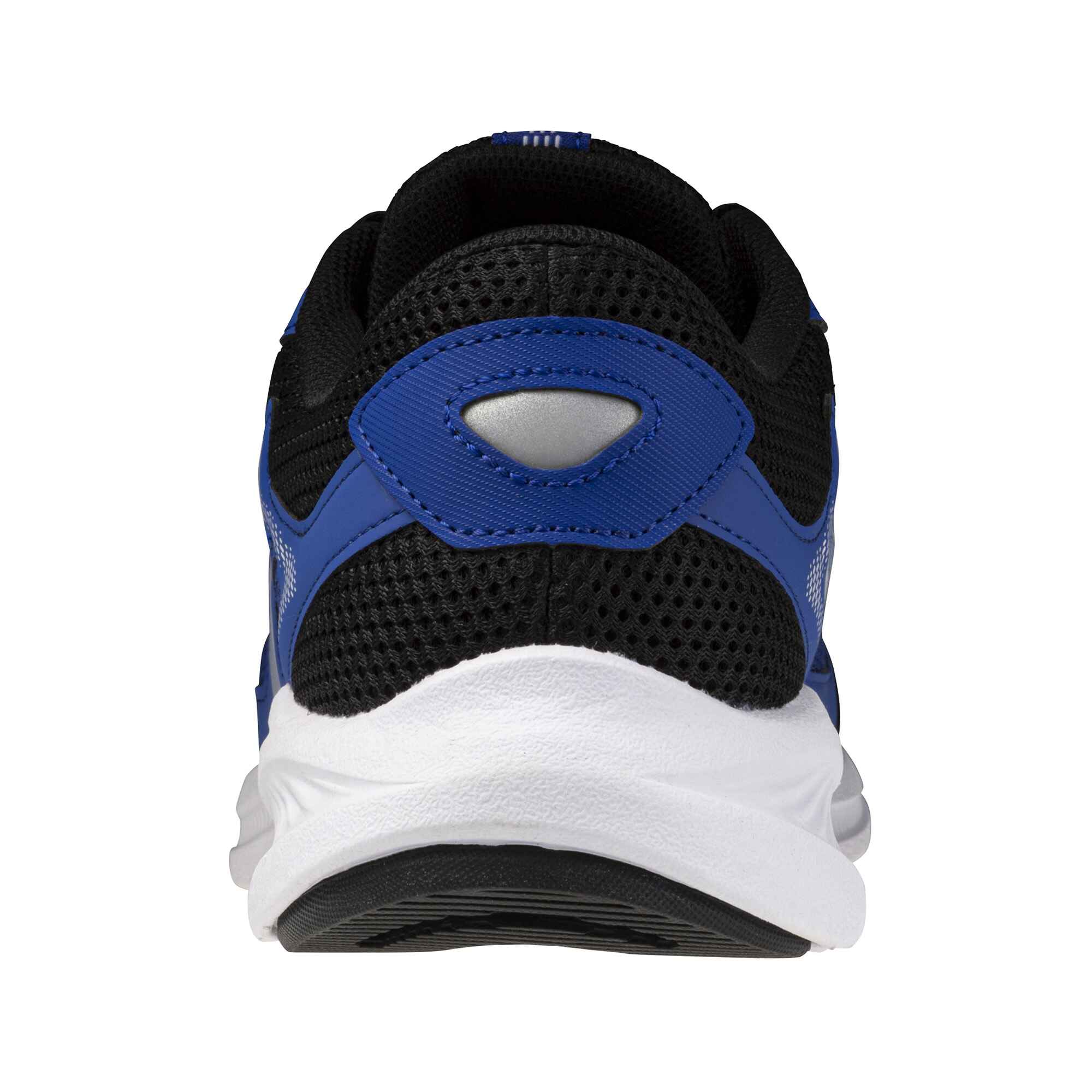 MAXIMIZER 27 - FOOTWEAR - SHOES