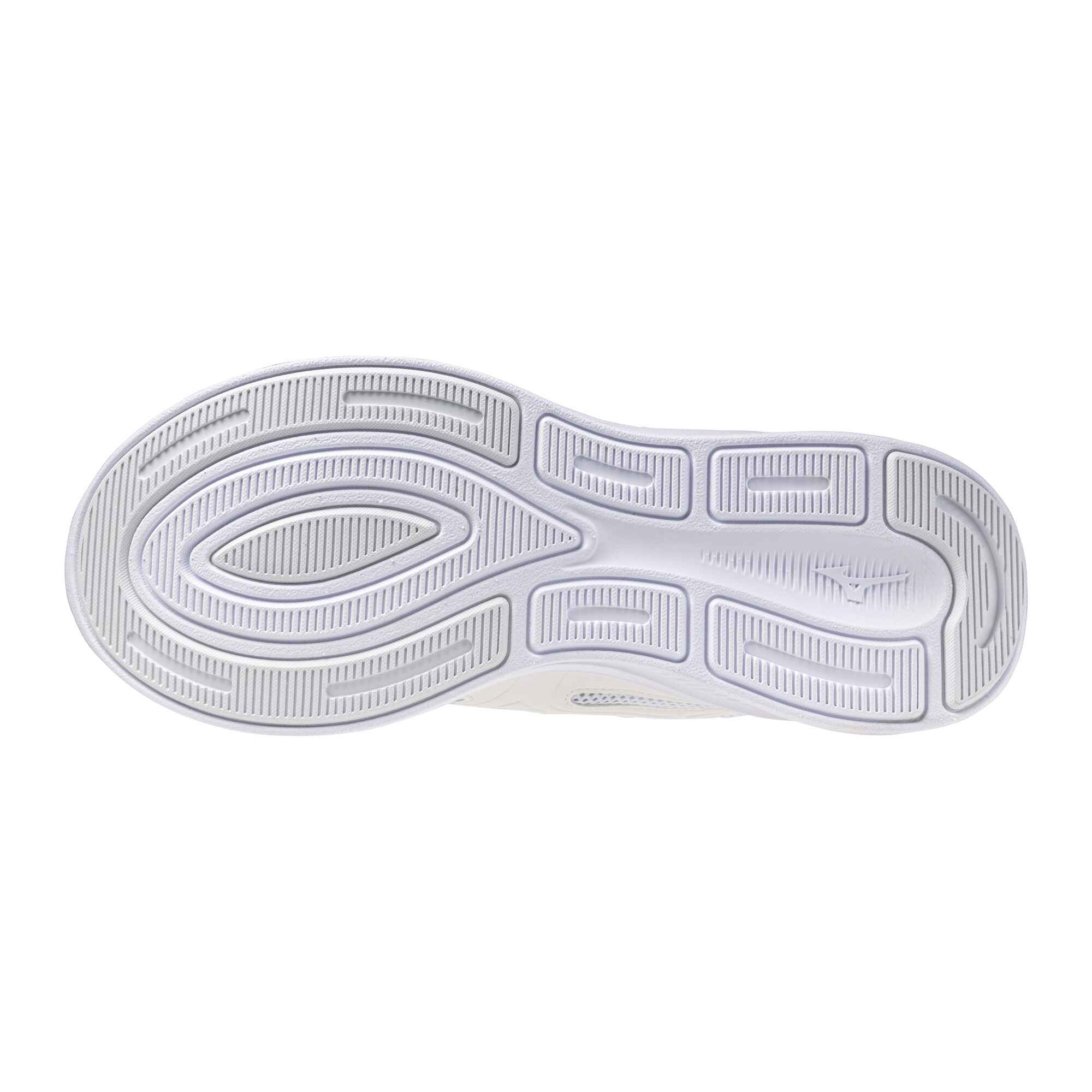 MAXIMIZER 27 - FOOTWEAR - SHOES