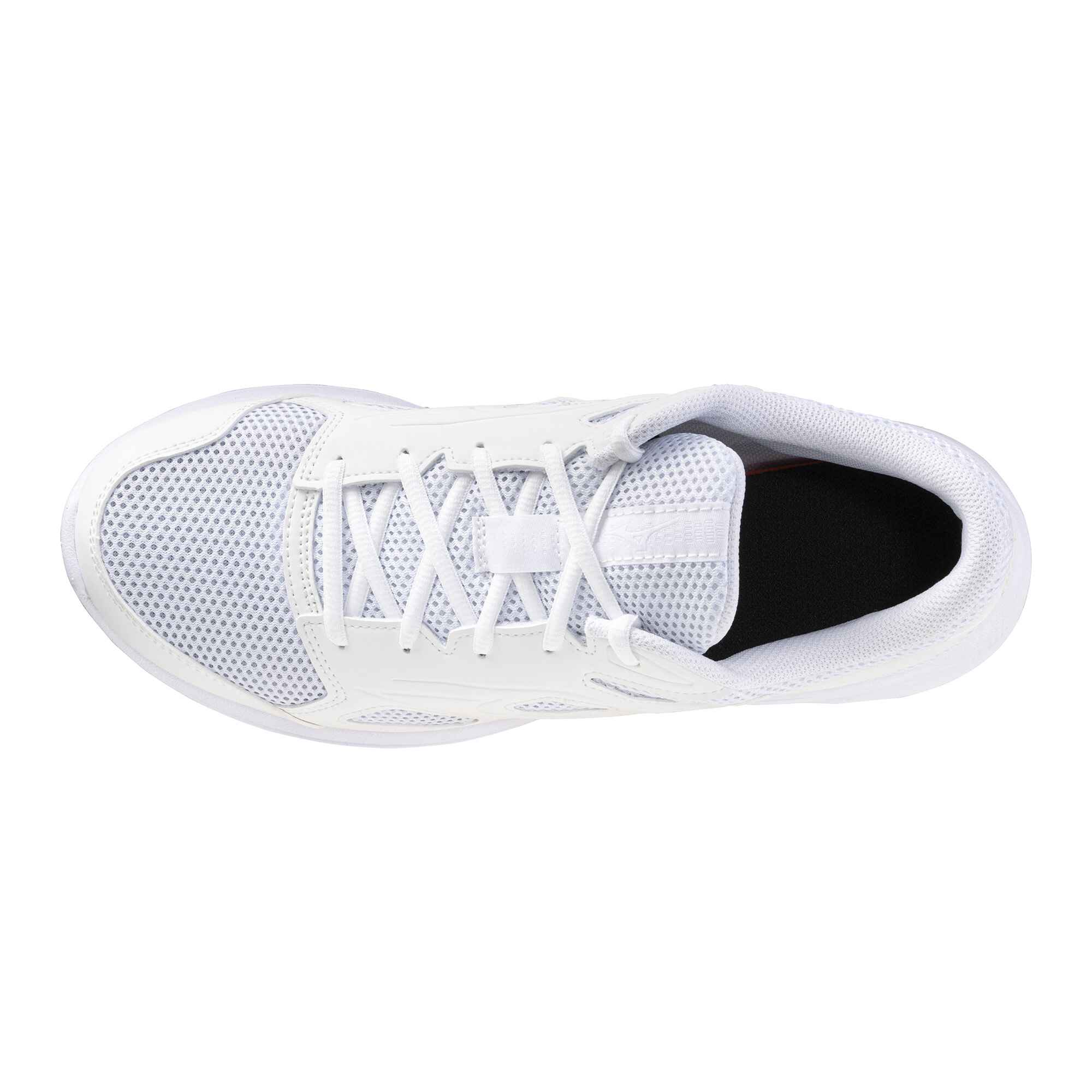 MAXIMIZER 27 - FOOTWEAR - SHOES
