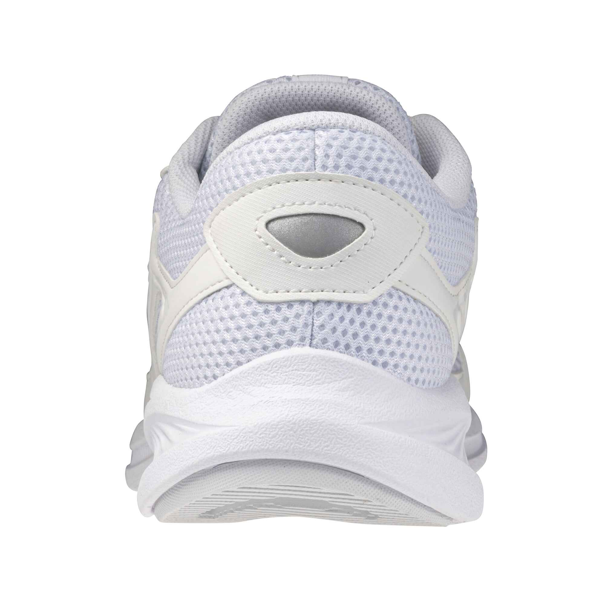 MAXIMIZER 27 - FOOTWEAR - SHOES