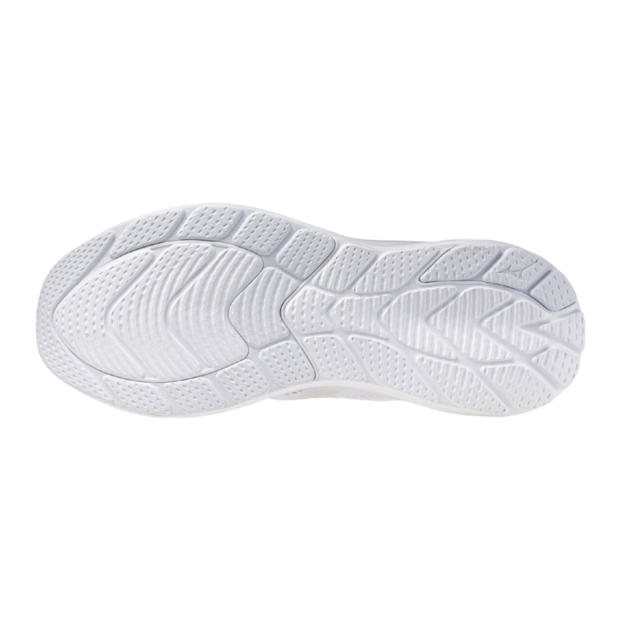 ENERZY RUNNERZ 2 - Footwear - Shoes