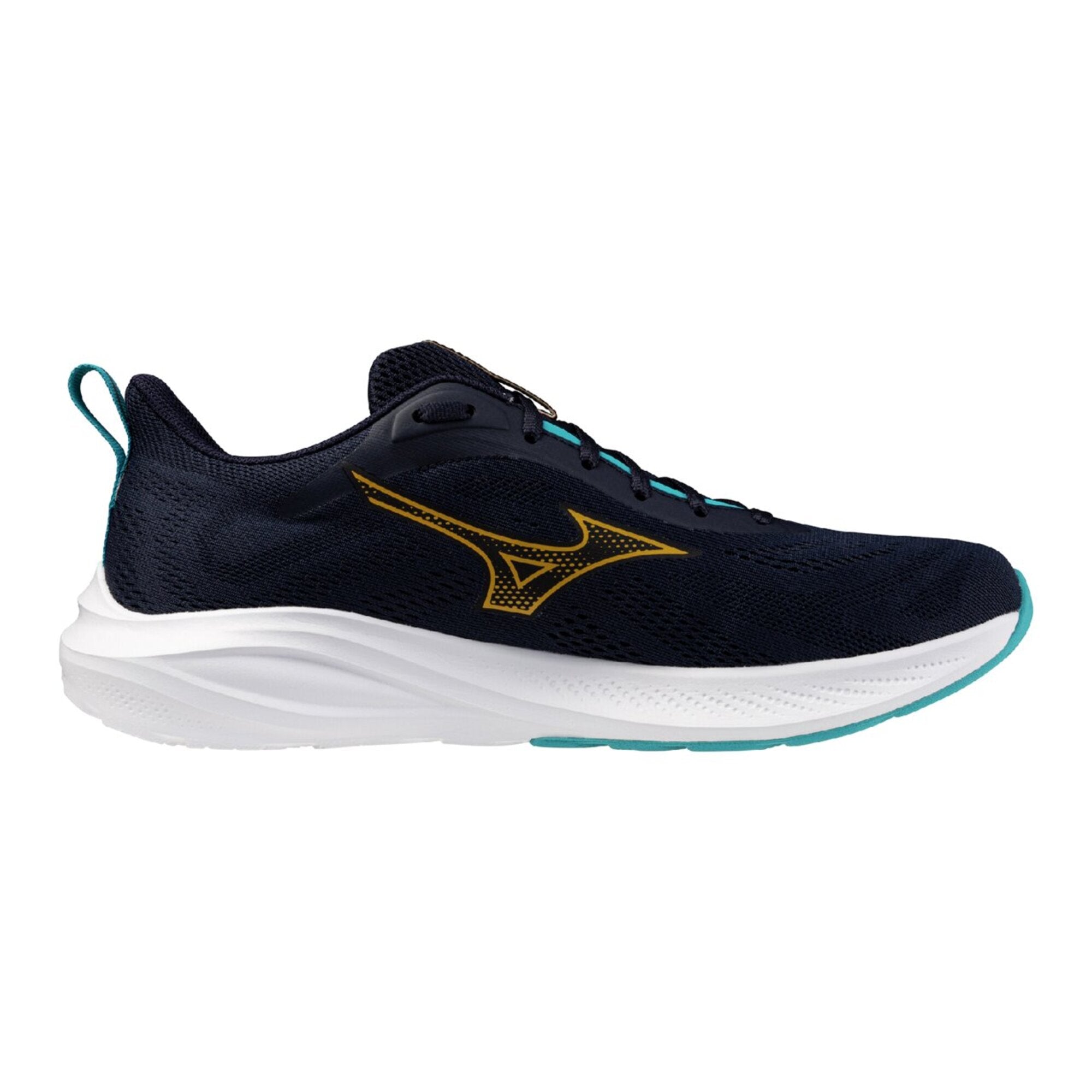 ENERZY RUNNERZ 2 - Footwear - Shoes