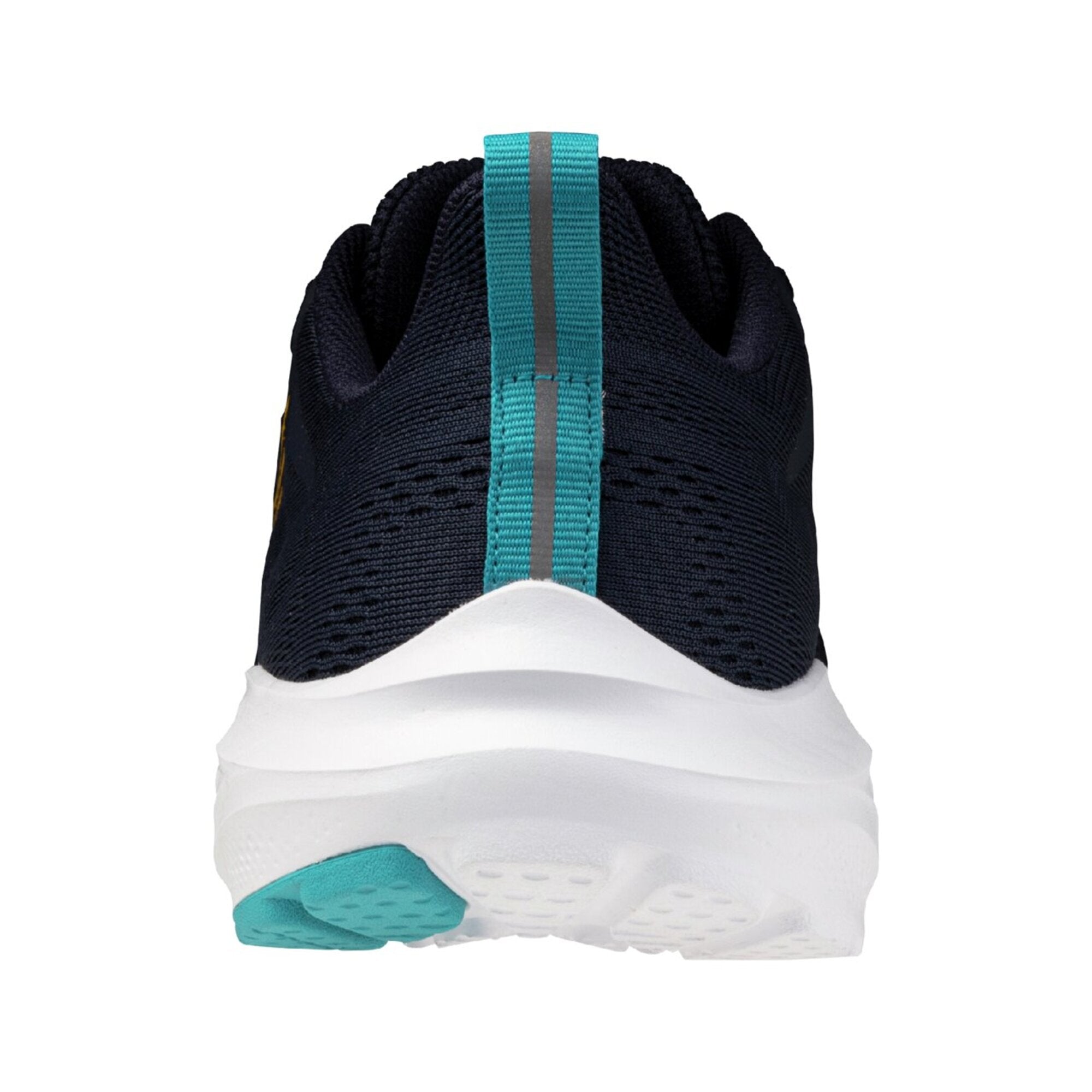 ENERZY RUNNERZ 2 - Footwear - Shoes