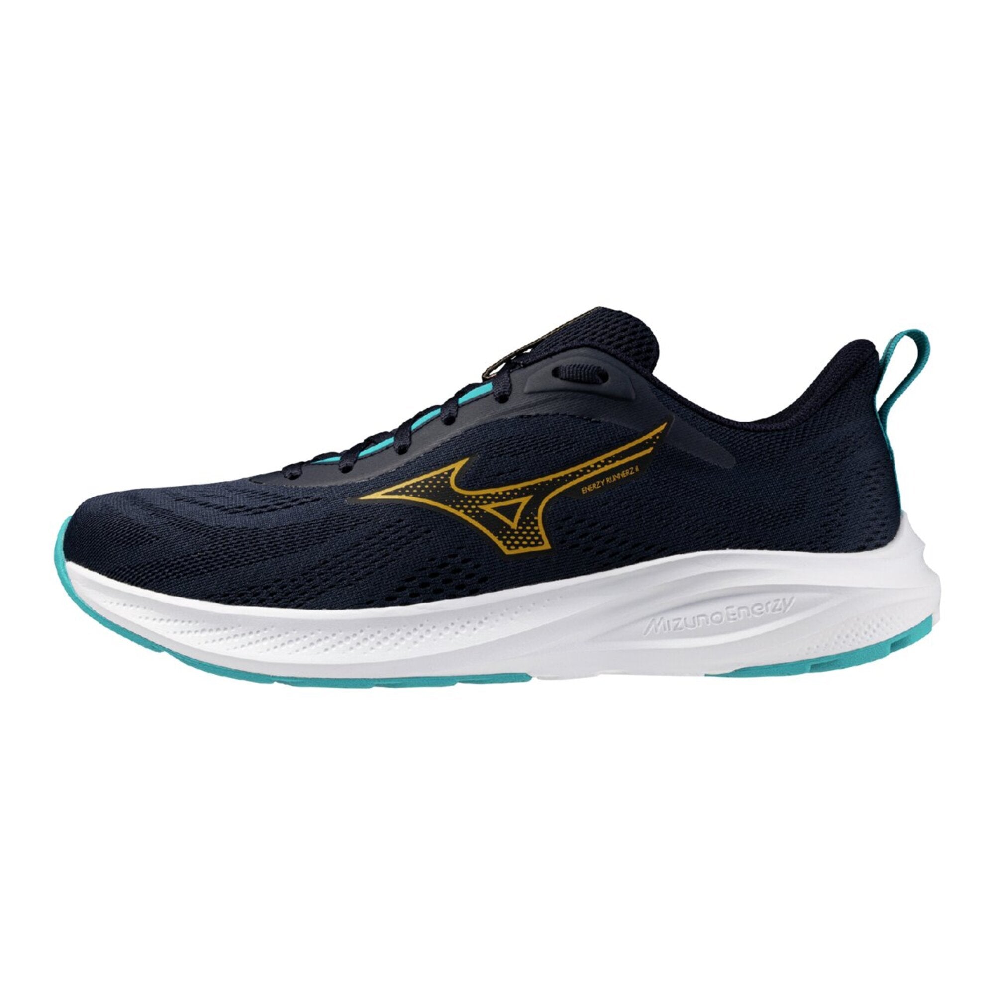 ENERZY RUNNERZ 2 - Footwear - Shoes