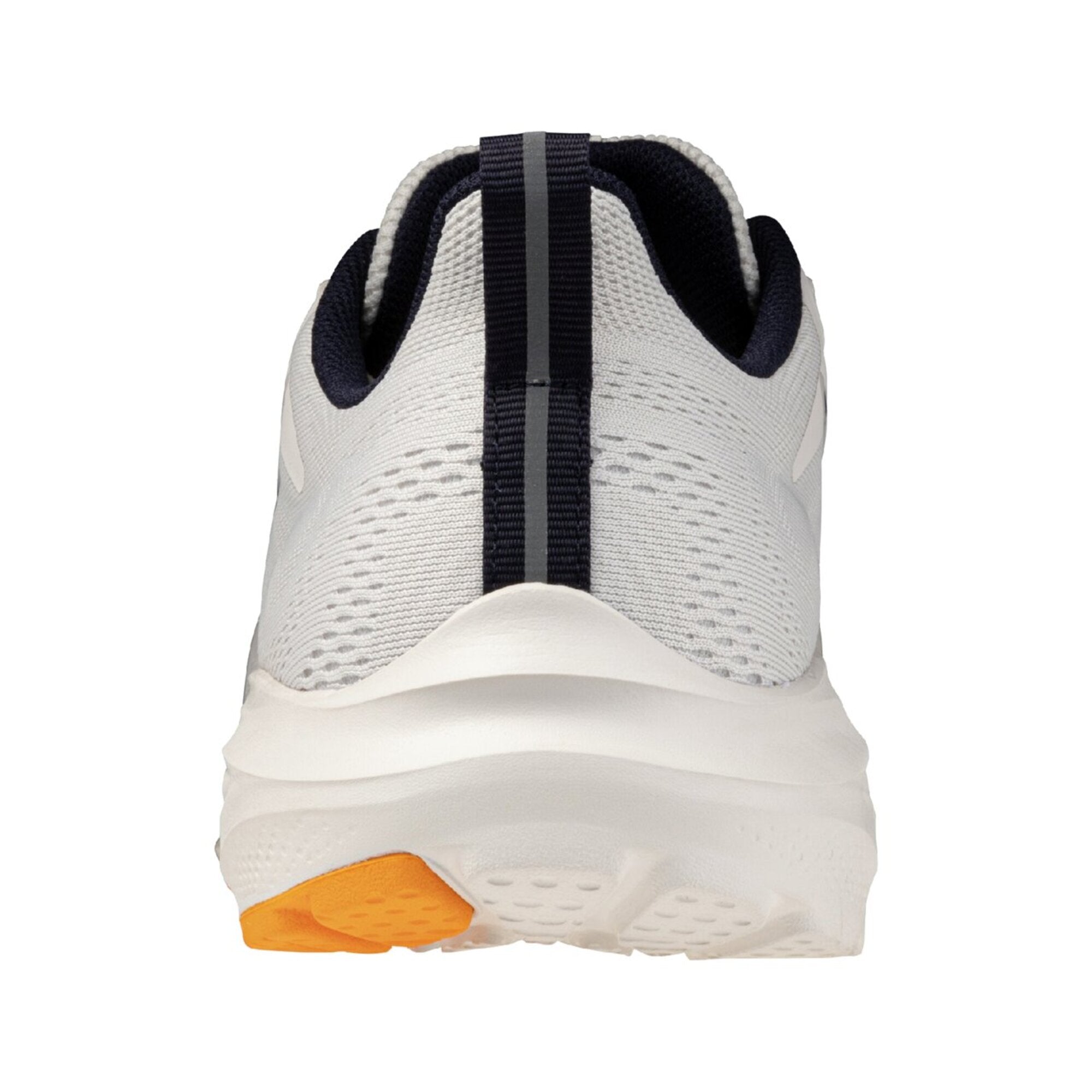 ENERZY RUNNERZ 2 - Footwear - Shoes