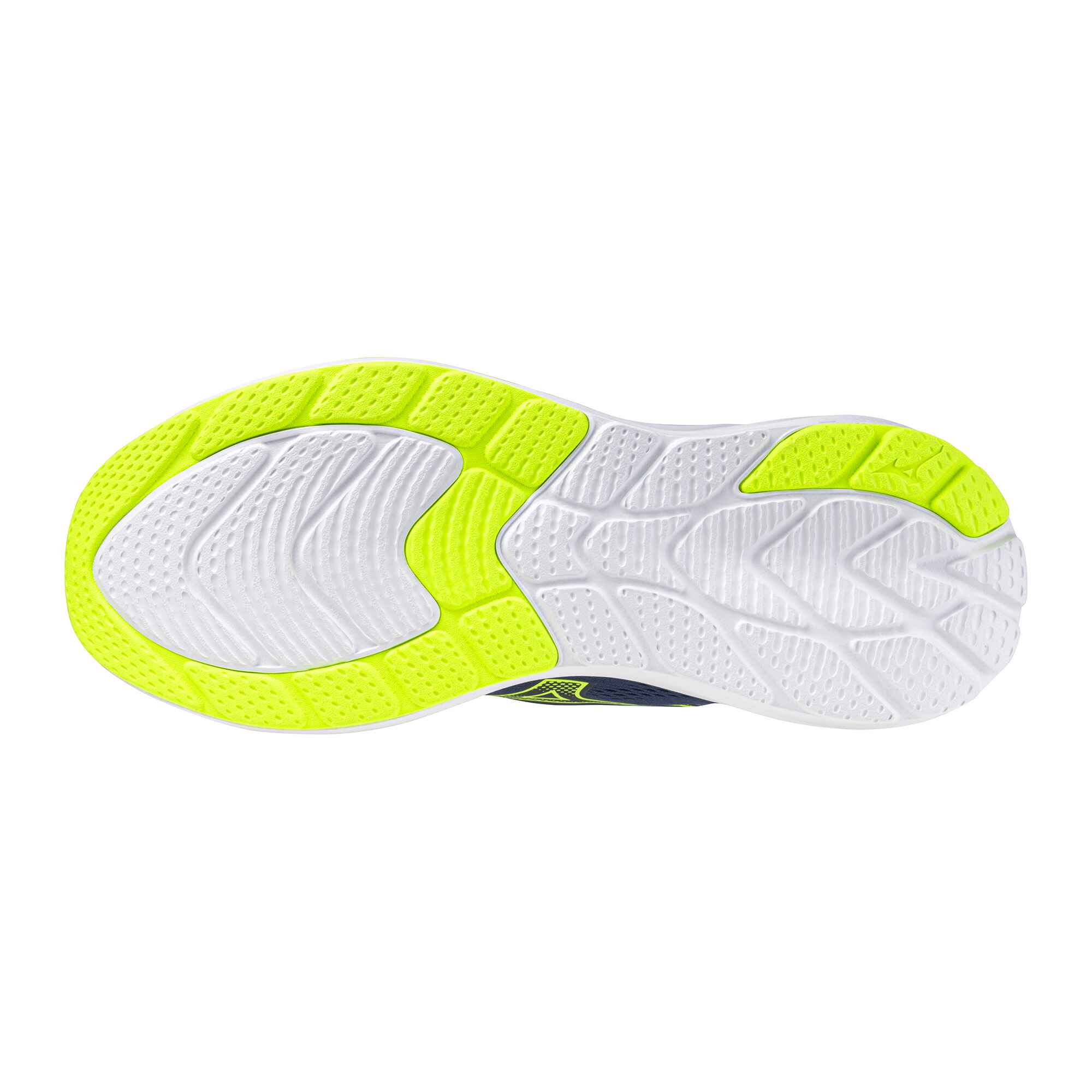 ENERZY RUNNERZ 2 - FOOTWEAR - SHOES