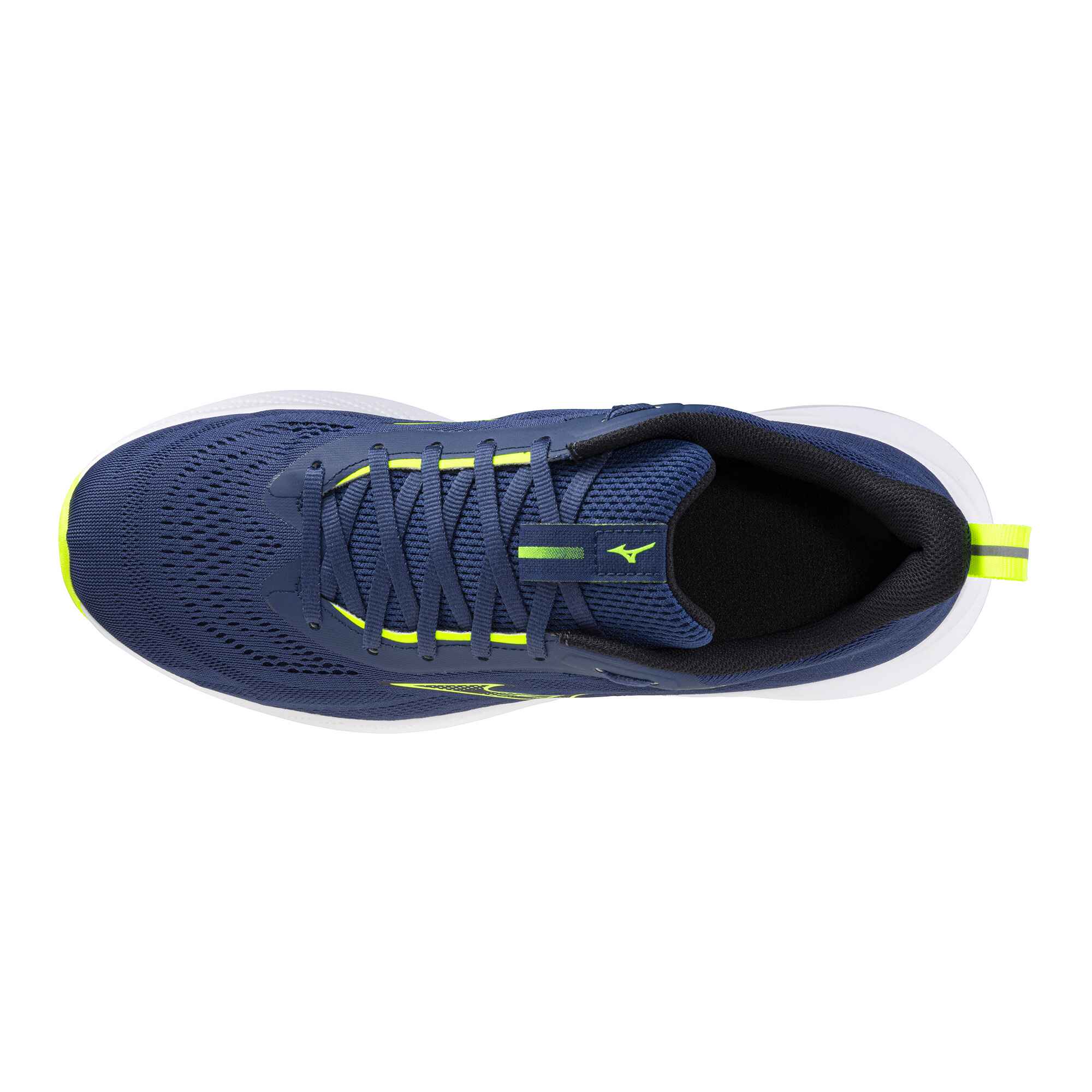 ENERZY RUNNERZ 2 - FOOTWEAR - SHOES