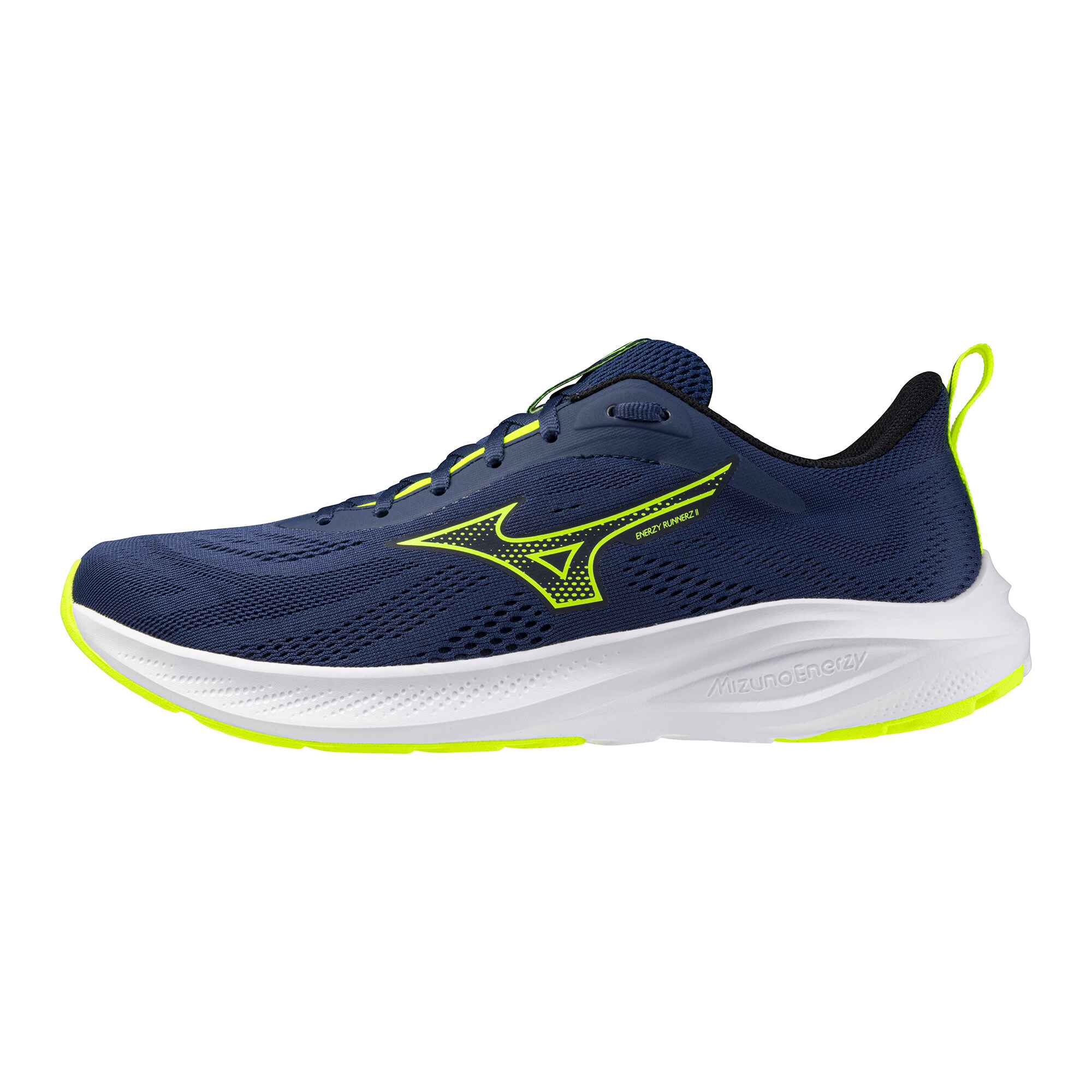 ENERZY RUNNERZ 2 - FOOTWEAR - SHOES