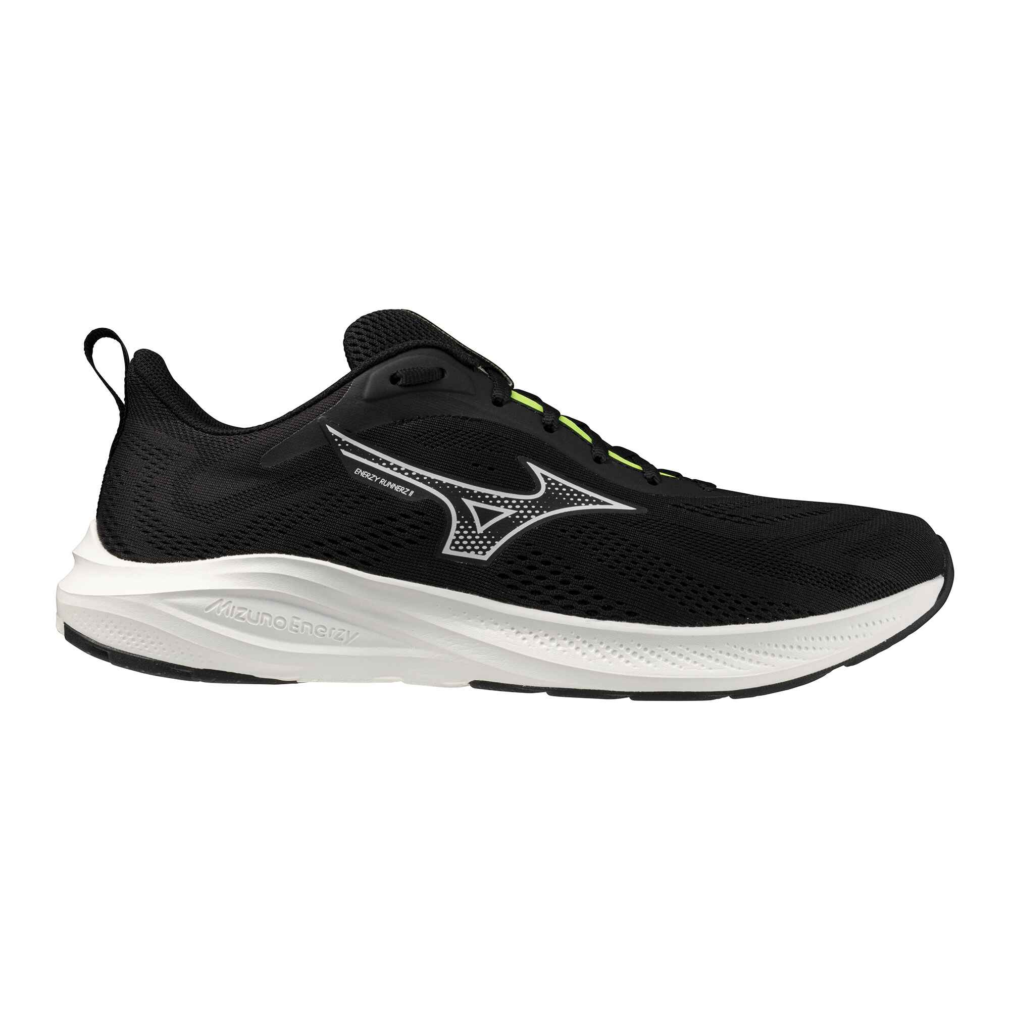 ENERZY RUNNERZ 2 - FOOTWEAR - SHOES