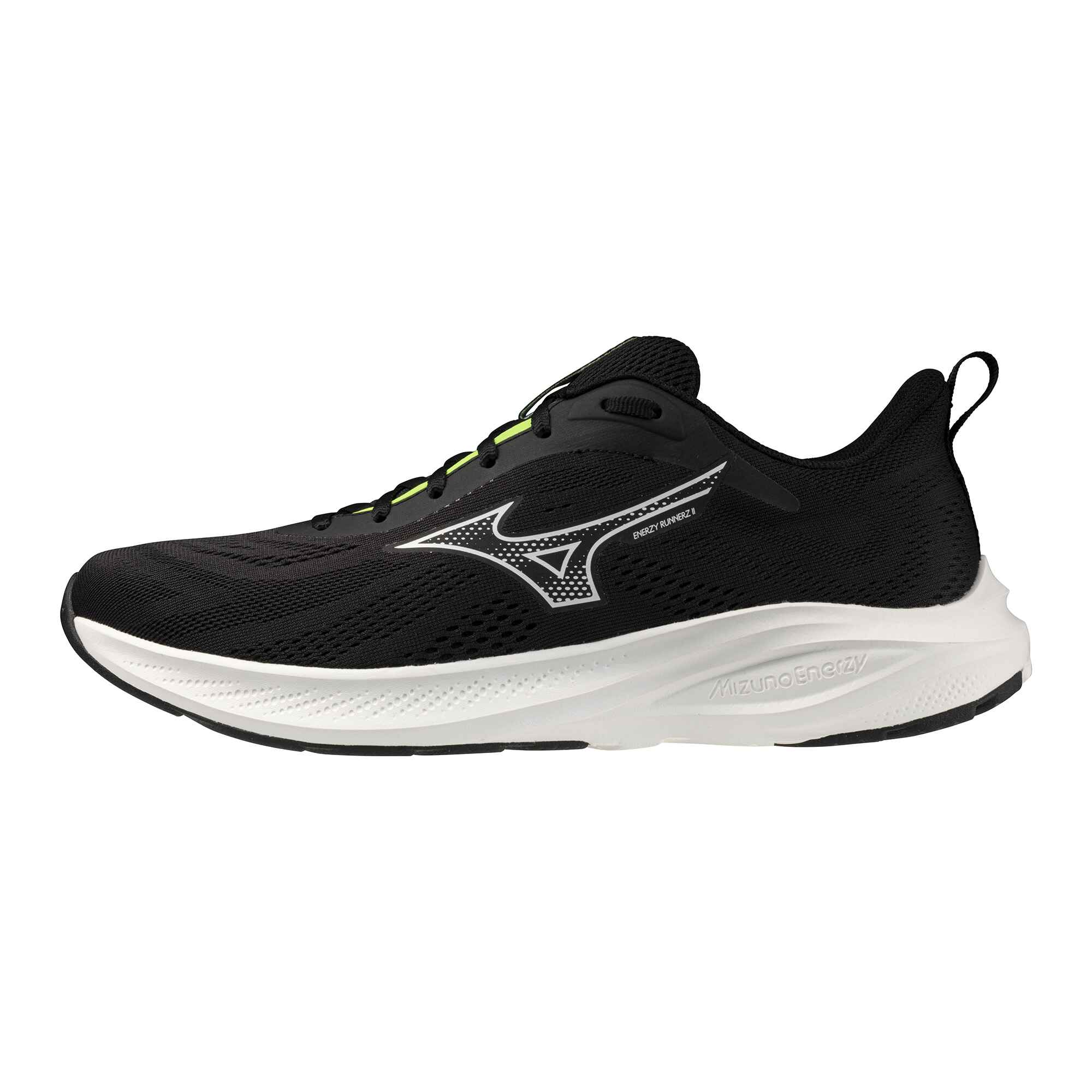 ENERZY RUNNERZ 2 - FOOTWEAR - SHOES