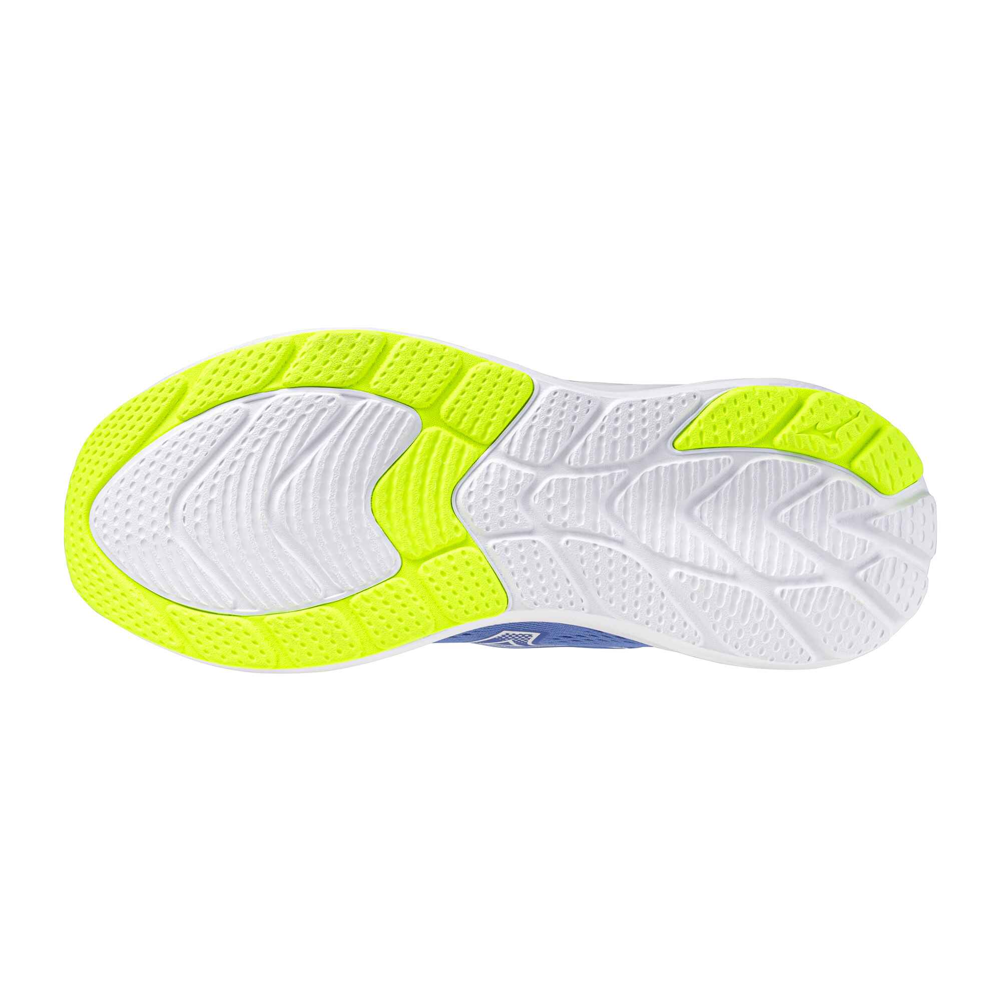 ENERZY RUNNERZ 2 - FOOTWEAR - SHOES