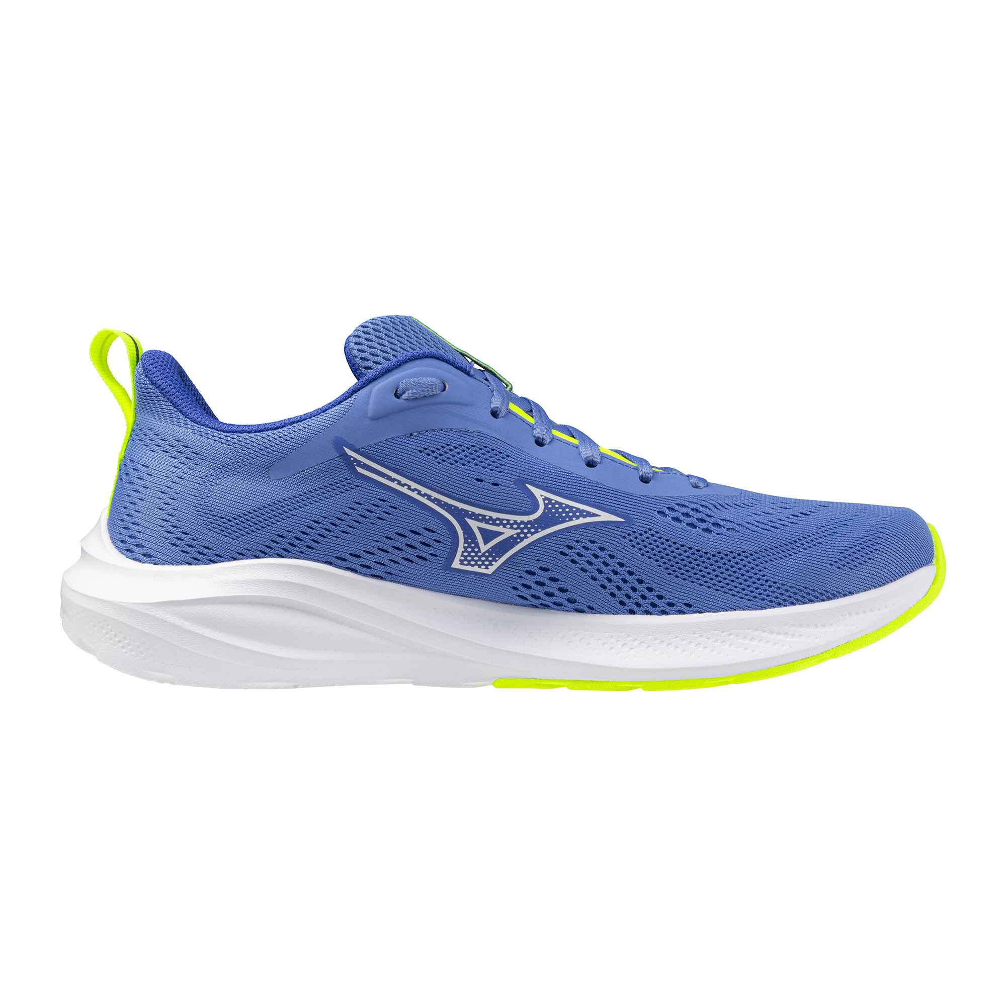 ENERZY RUNNERZ 2 - FOOTWEAR - SHOES