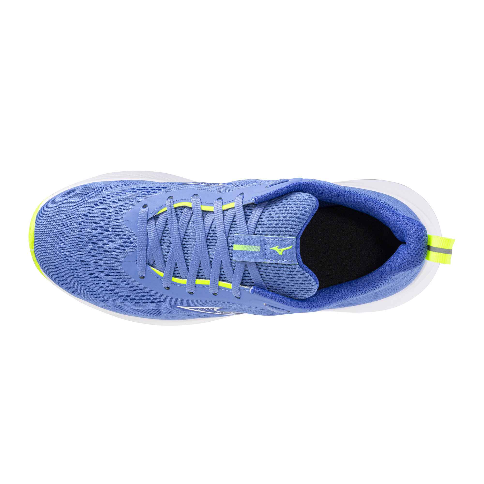 ENERZY RUNNERZ 2 - FOOTWEAR - SHOES