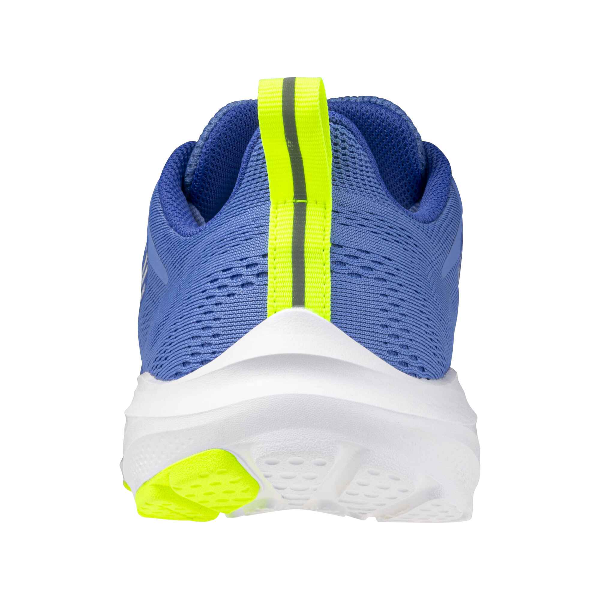 ENERZY RUNNERZ 2 - FOOTWEAR - SHOES