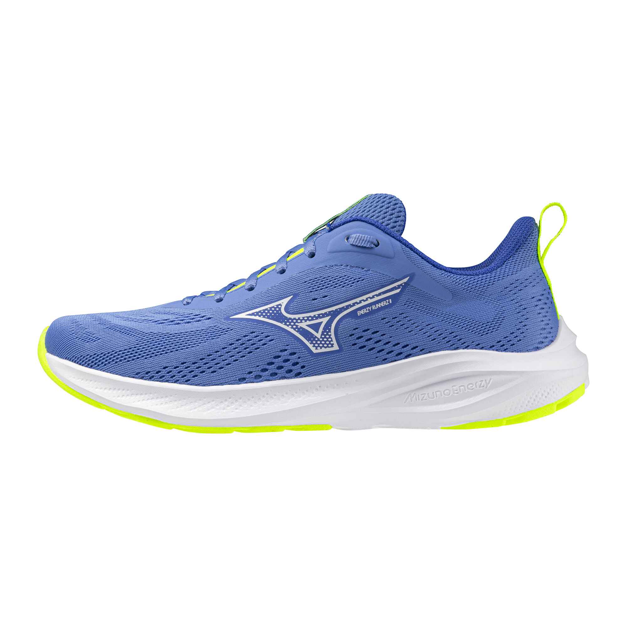 ENERZY RUNNERZ 2 - FOOTWEAR - SHOES